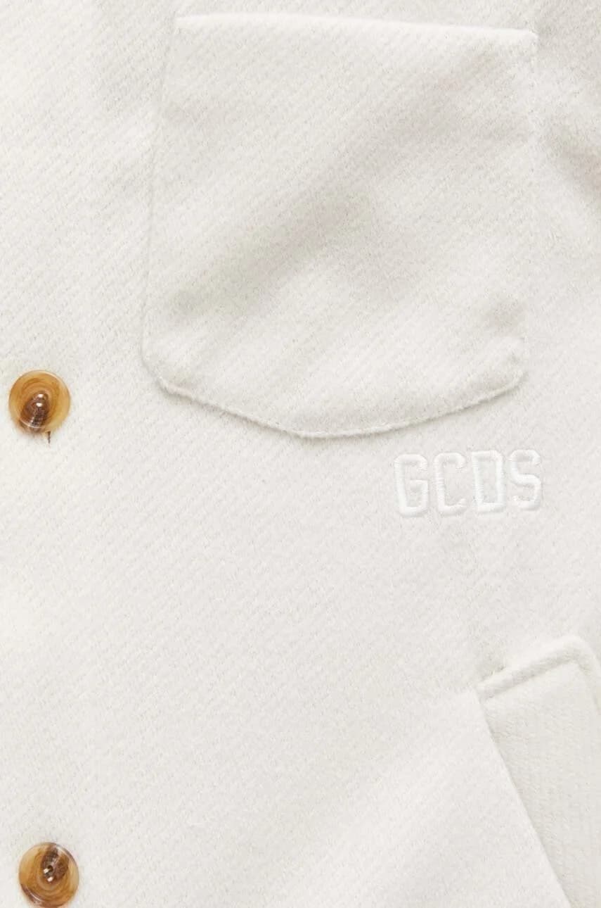 Куртка - фото 5