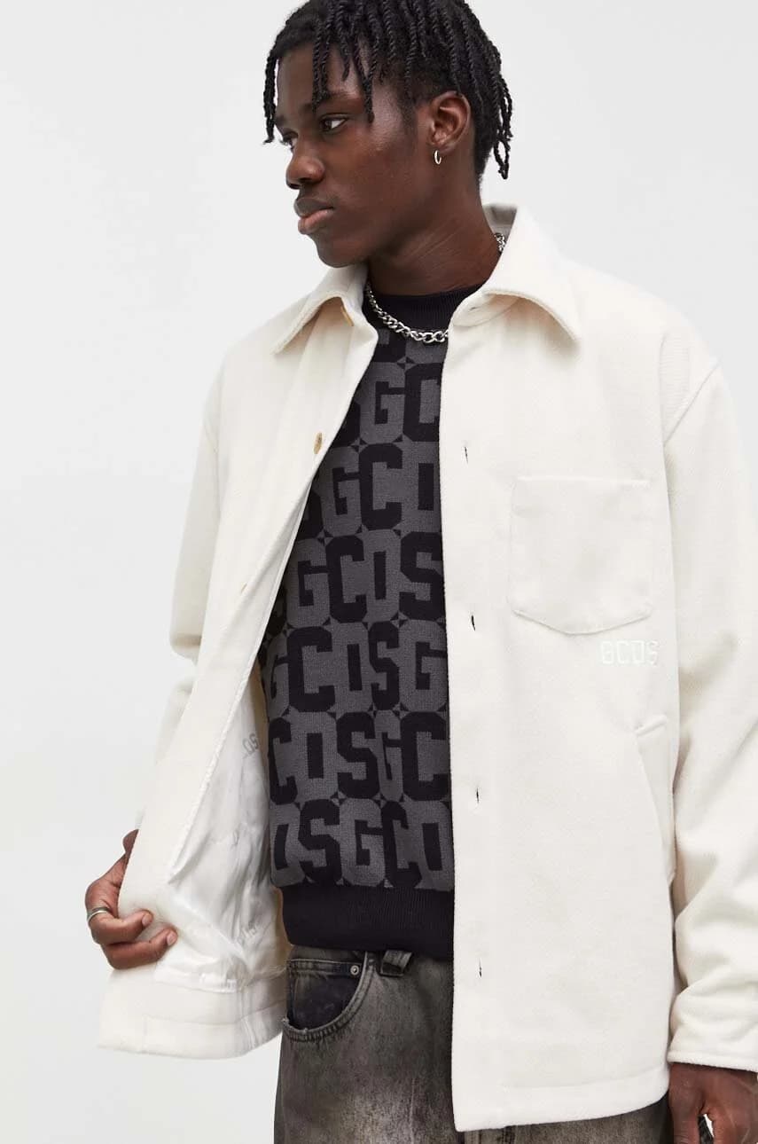 Куртка - фото 6