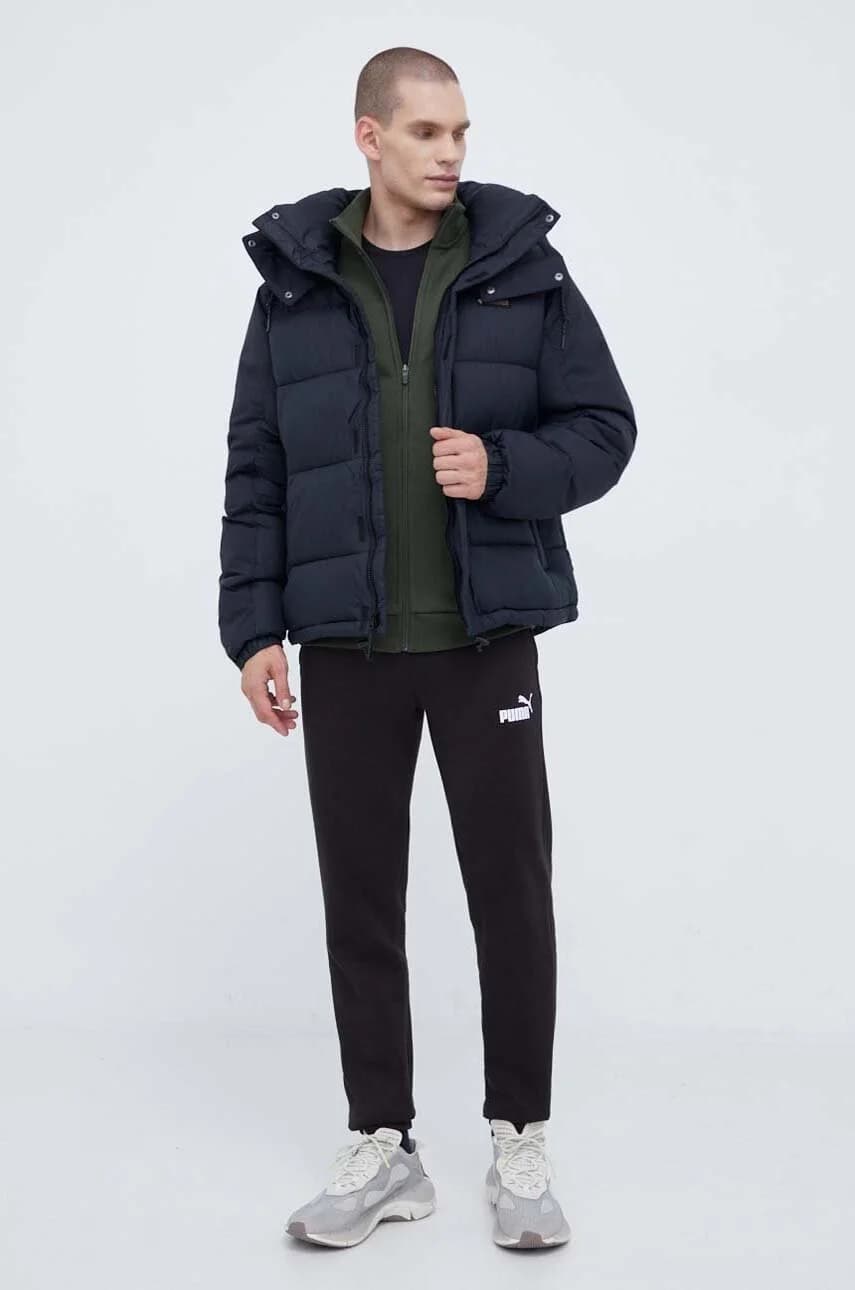 Куртка - фото 2