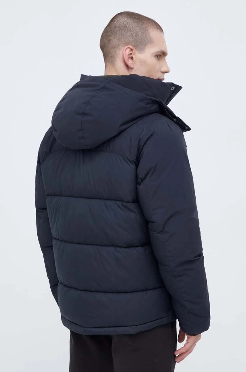 Куртка - фото 3