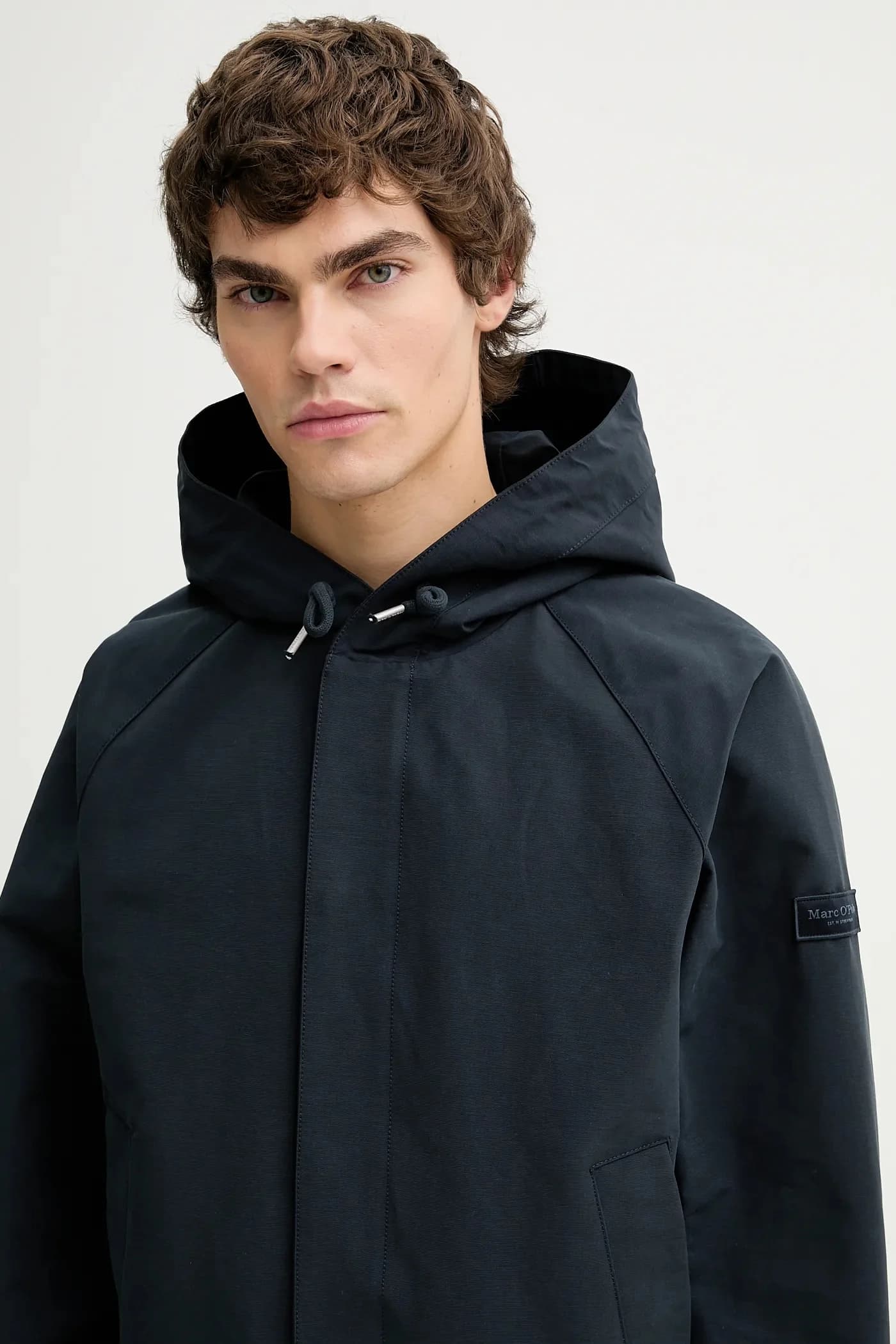 Куртка - фото 4