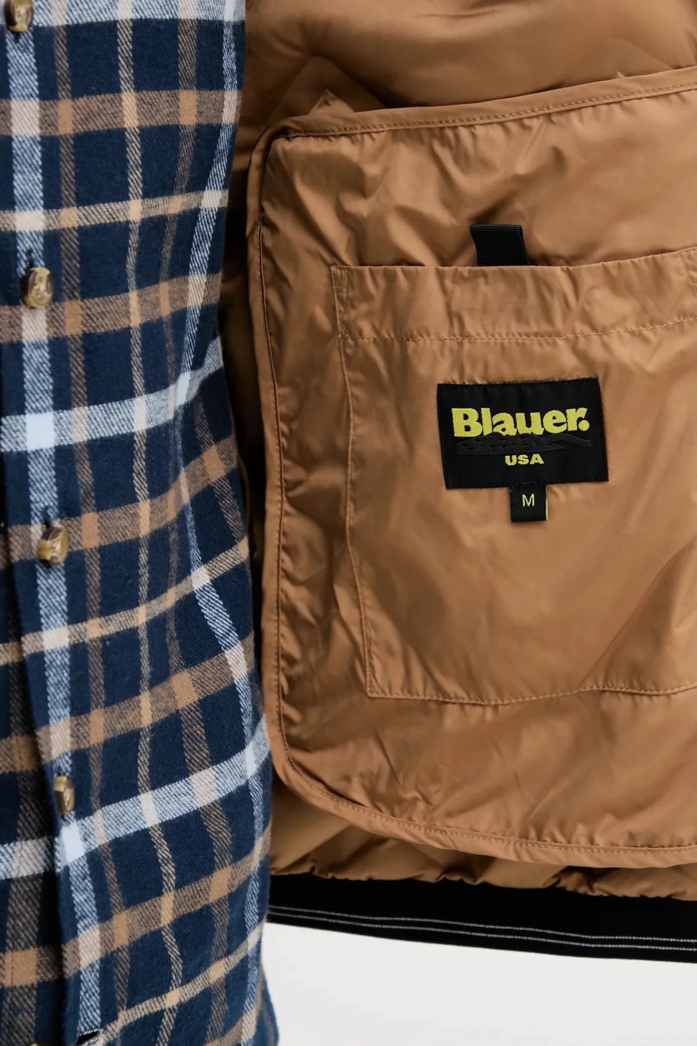 PIERY пуховик - фото 5