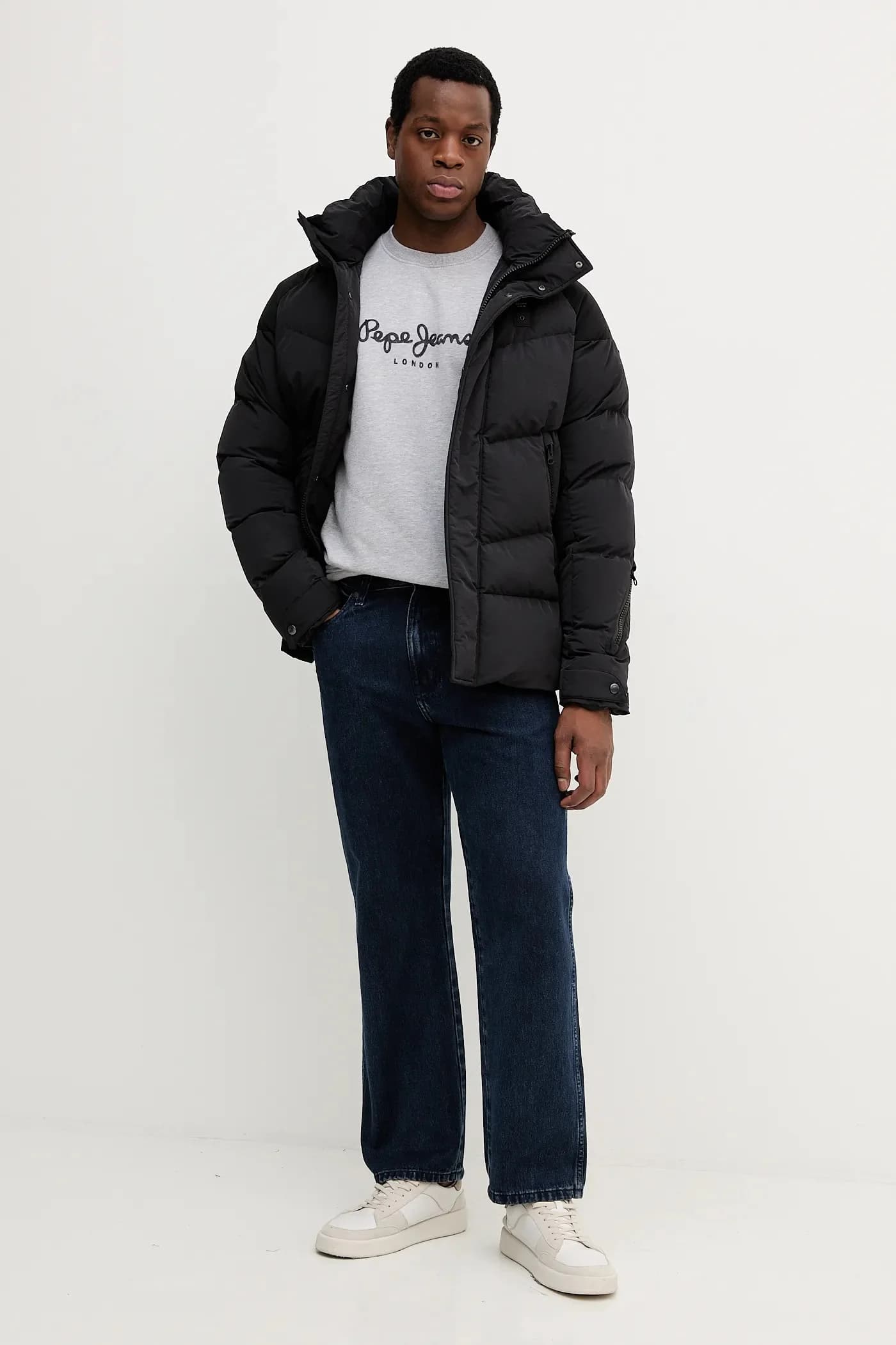 КОРОНА куртка - фото 2