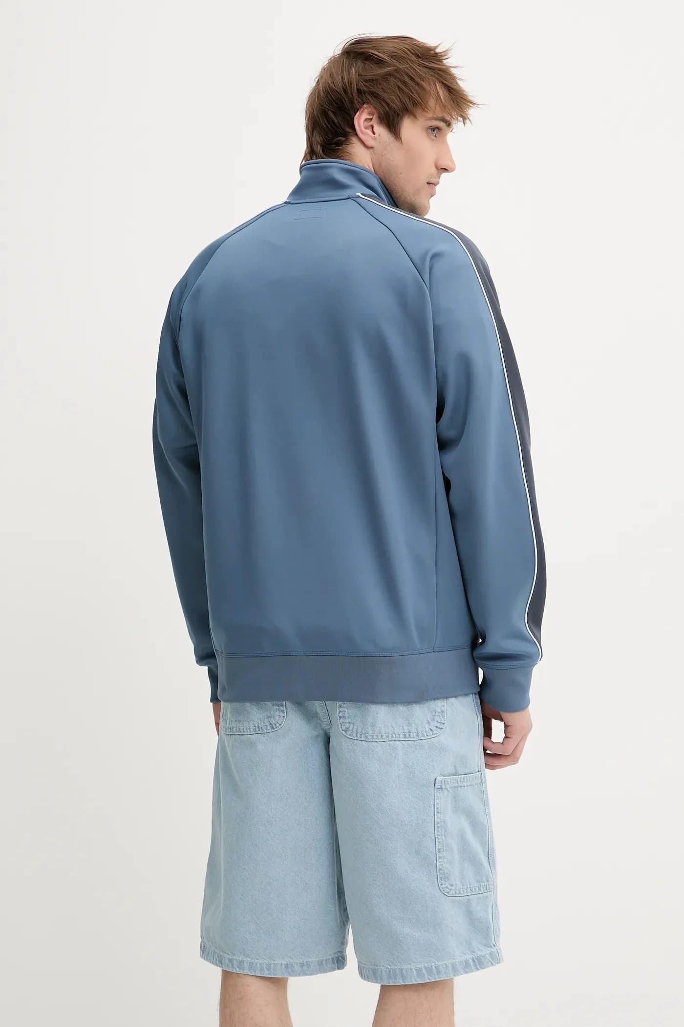 Куртка - фото 3