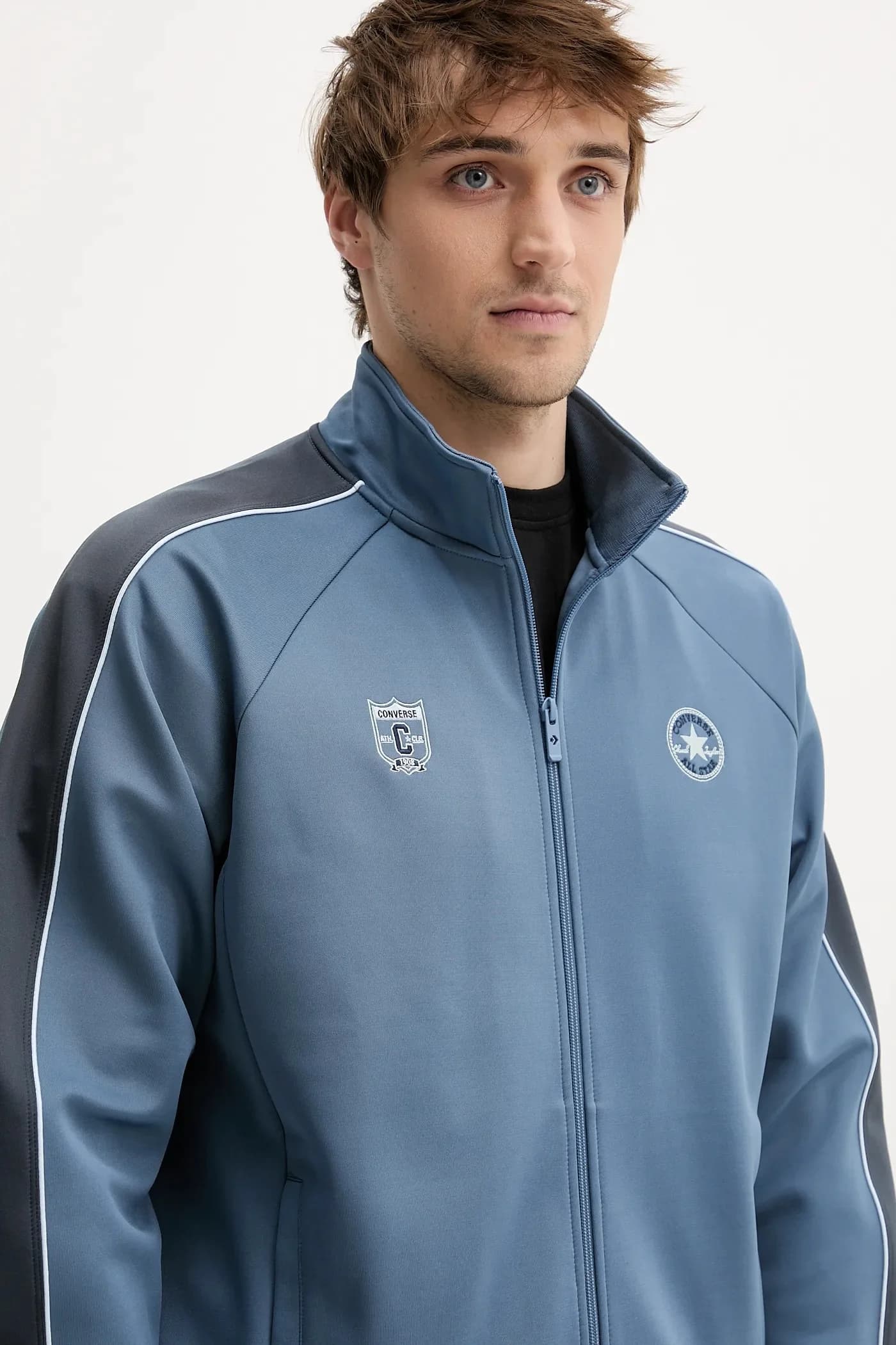 Куртка - фото 4