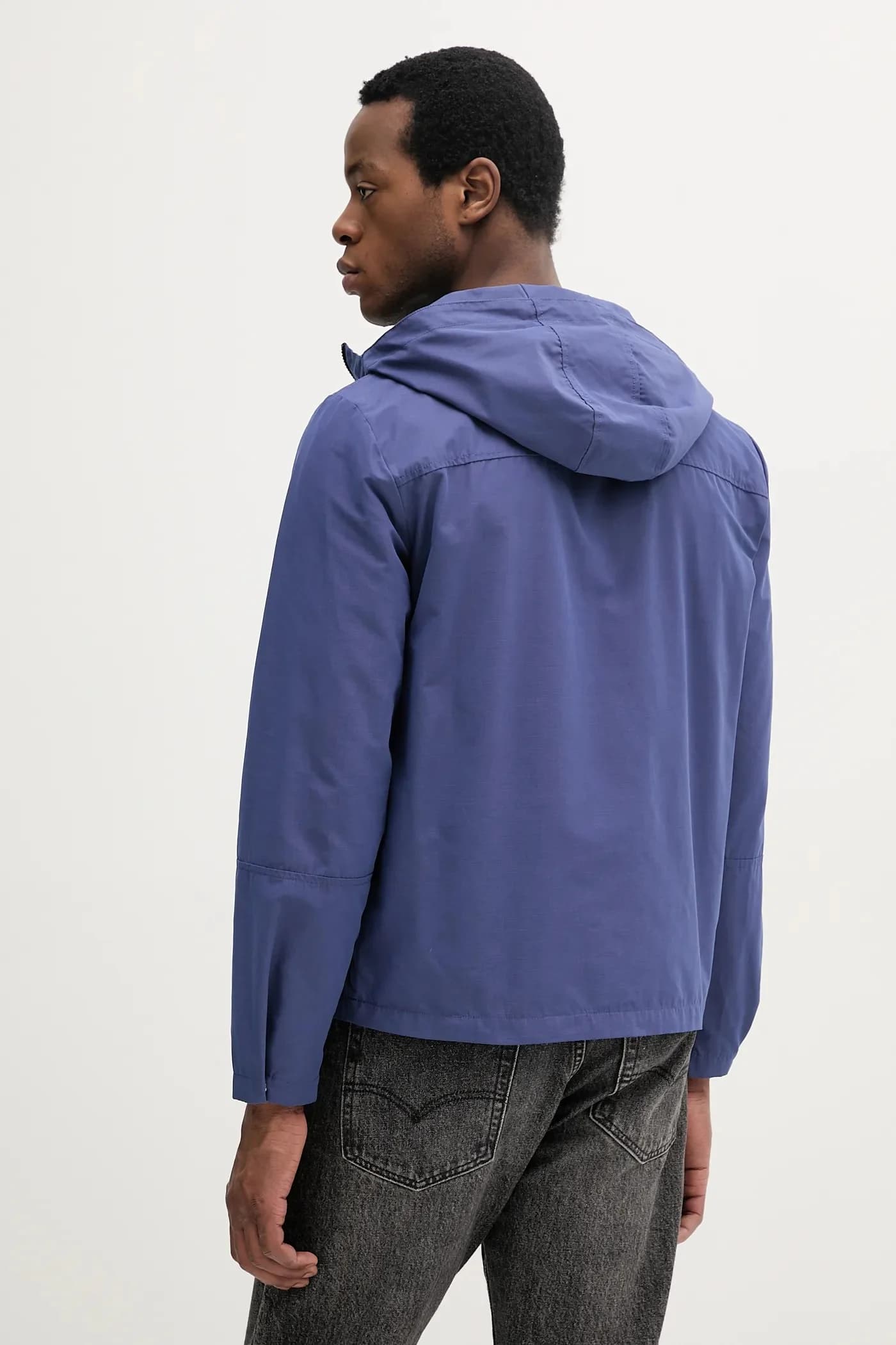 Куртка - фото 3