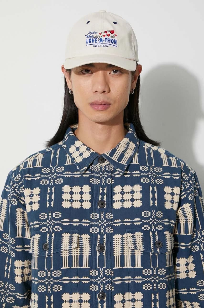 Куртка-рубашка Lancaster Куртка-рубашка - фото 5