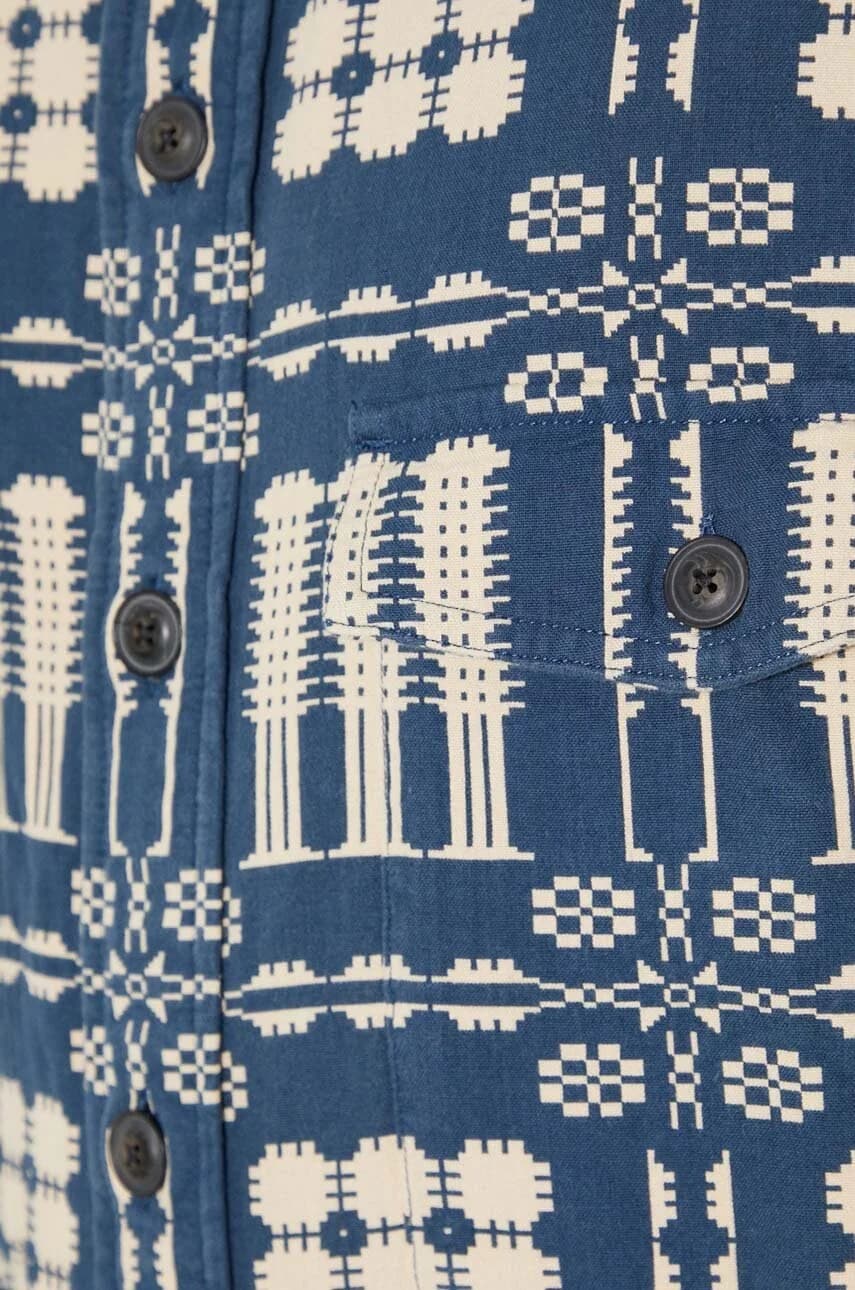 Куртка-рубашка Lancaster Куртка-рубашка - фото 6