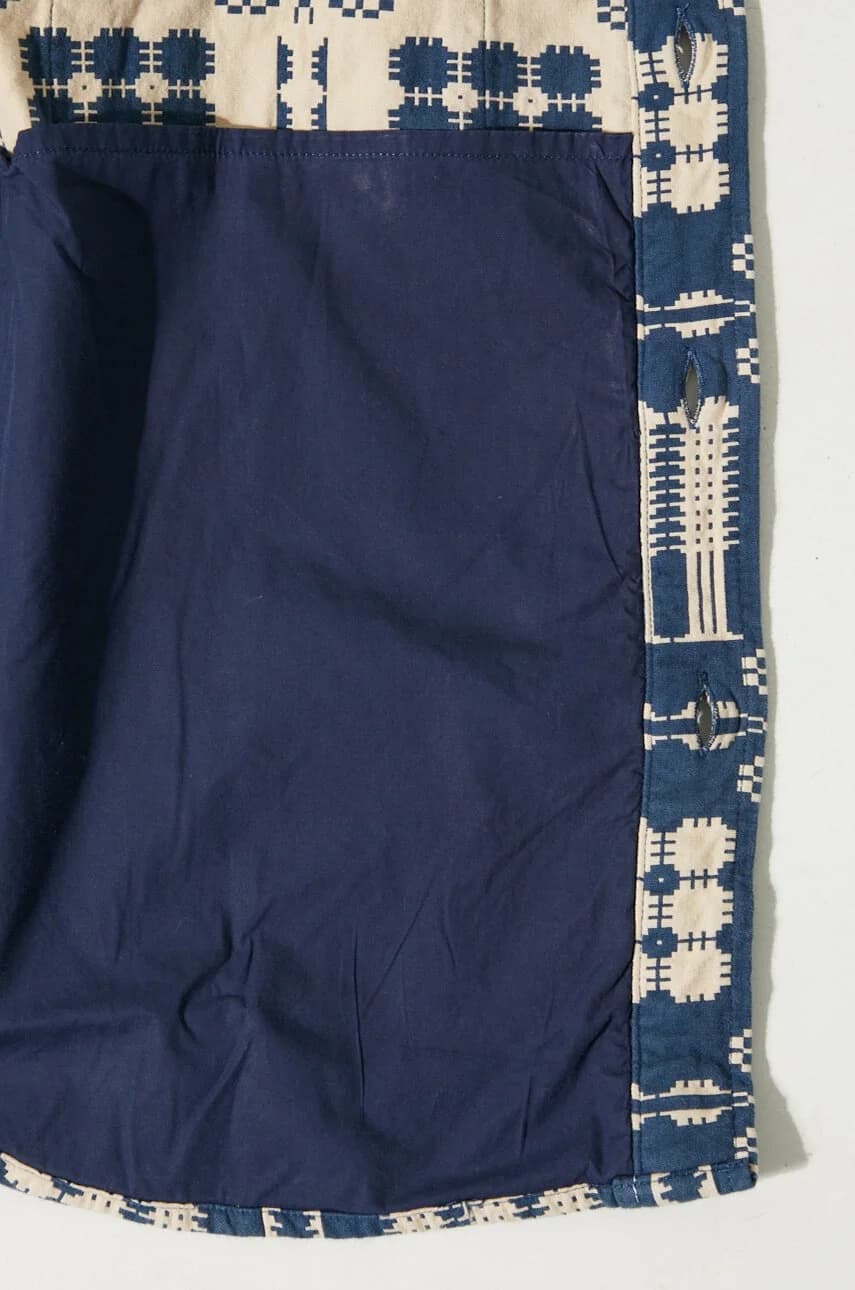 Куртка-рубашка Lancaster Куртка-рубашка - фото 7