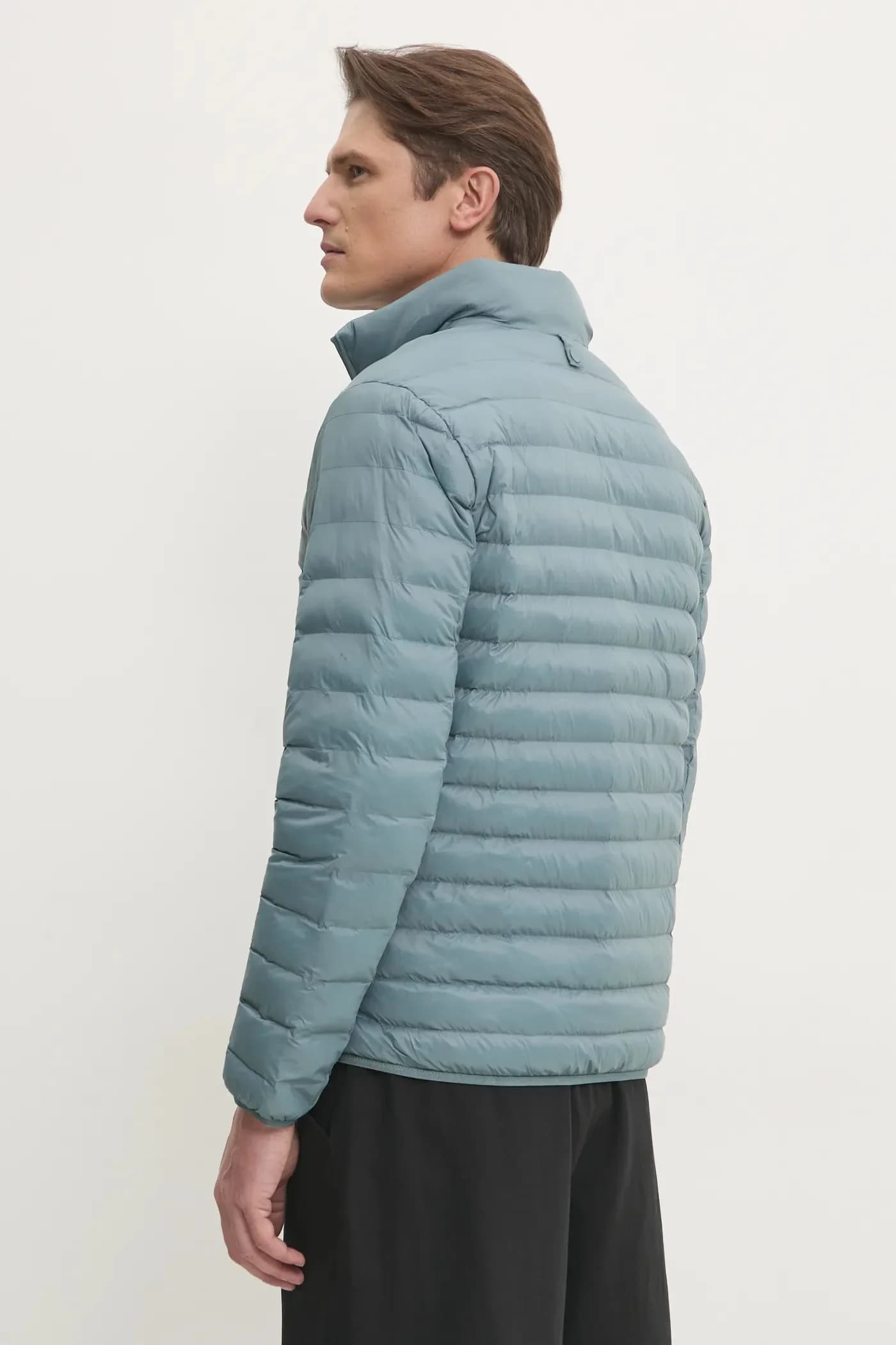 Куртка - фото 3