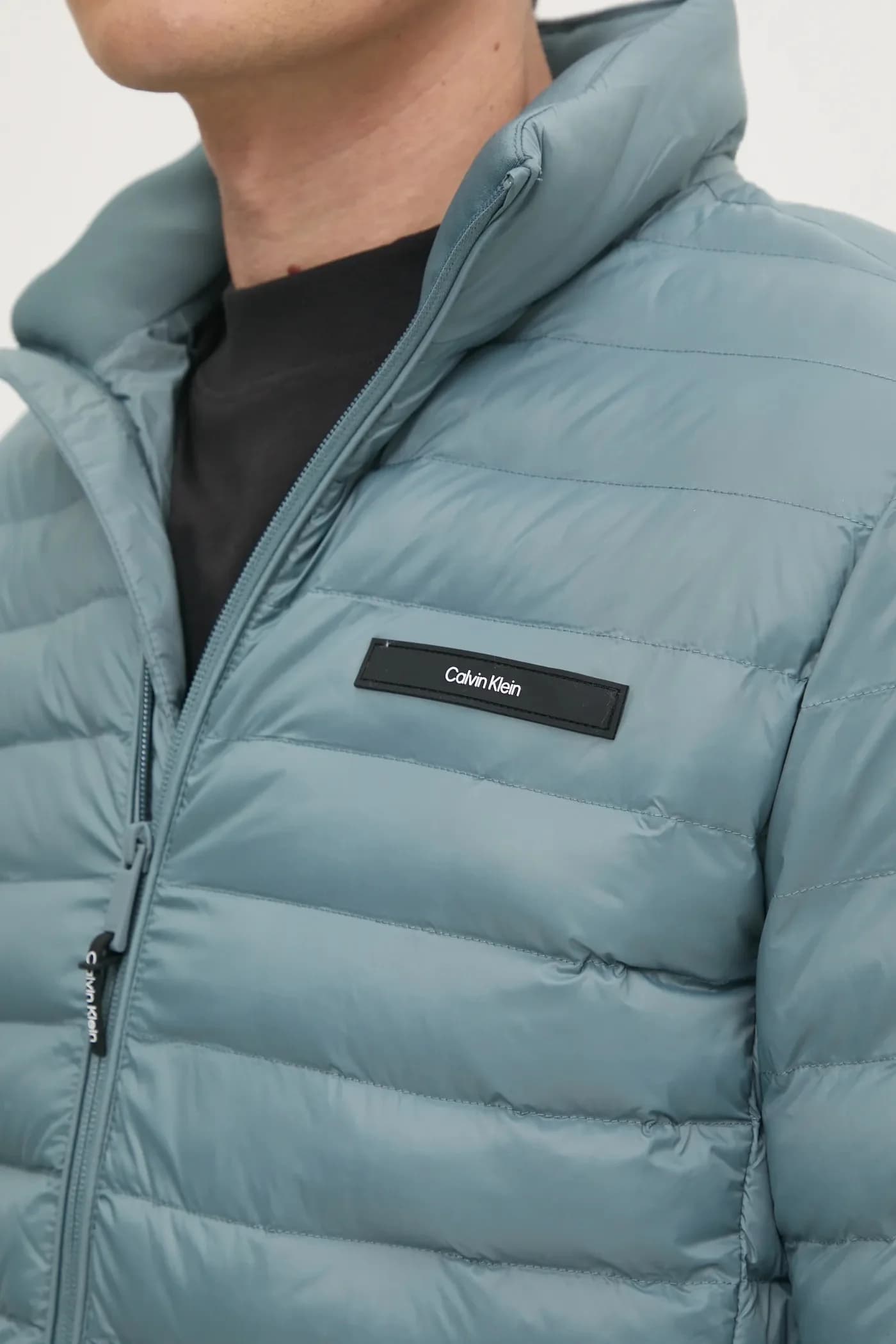 Куртка - фото 5