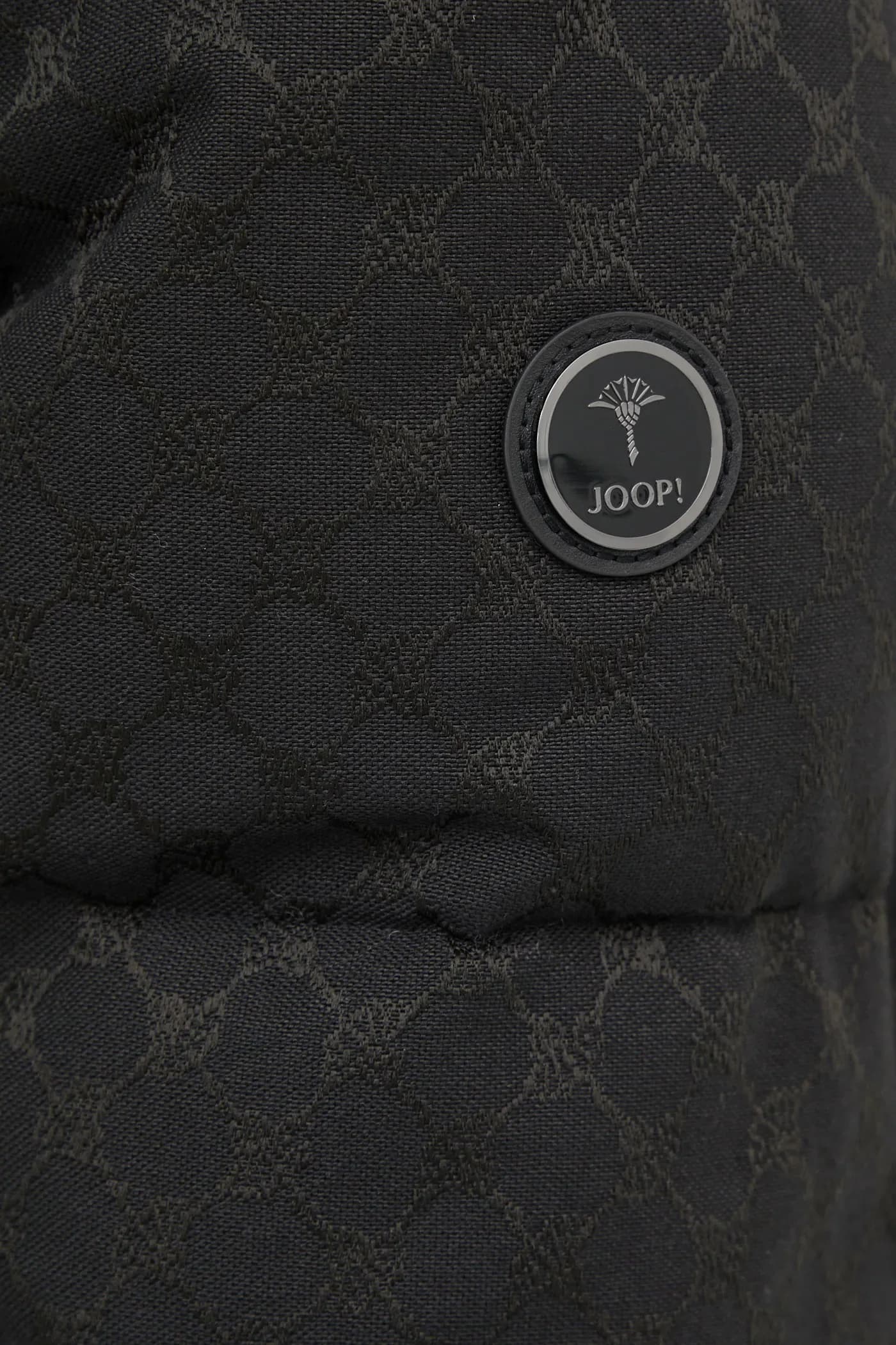 Куртка - фото 6