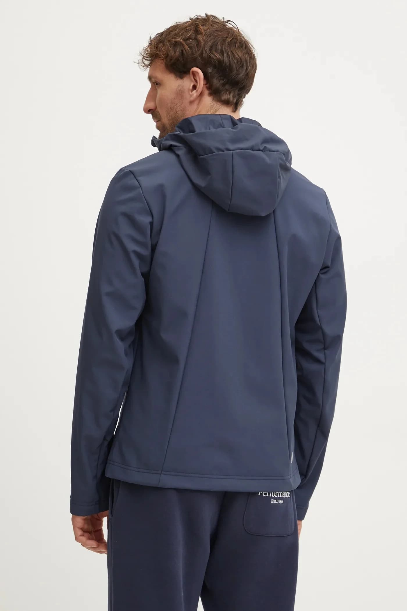 Куртка - фото 3