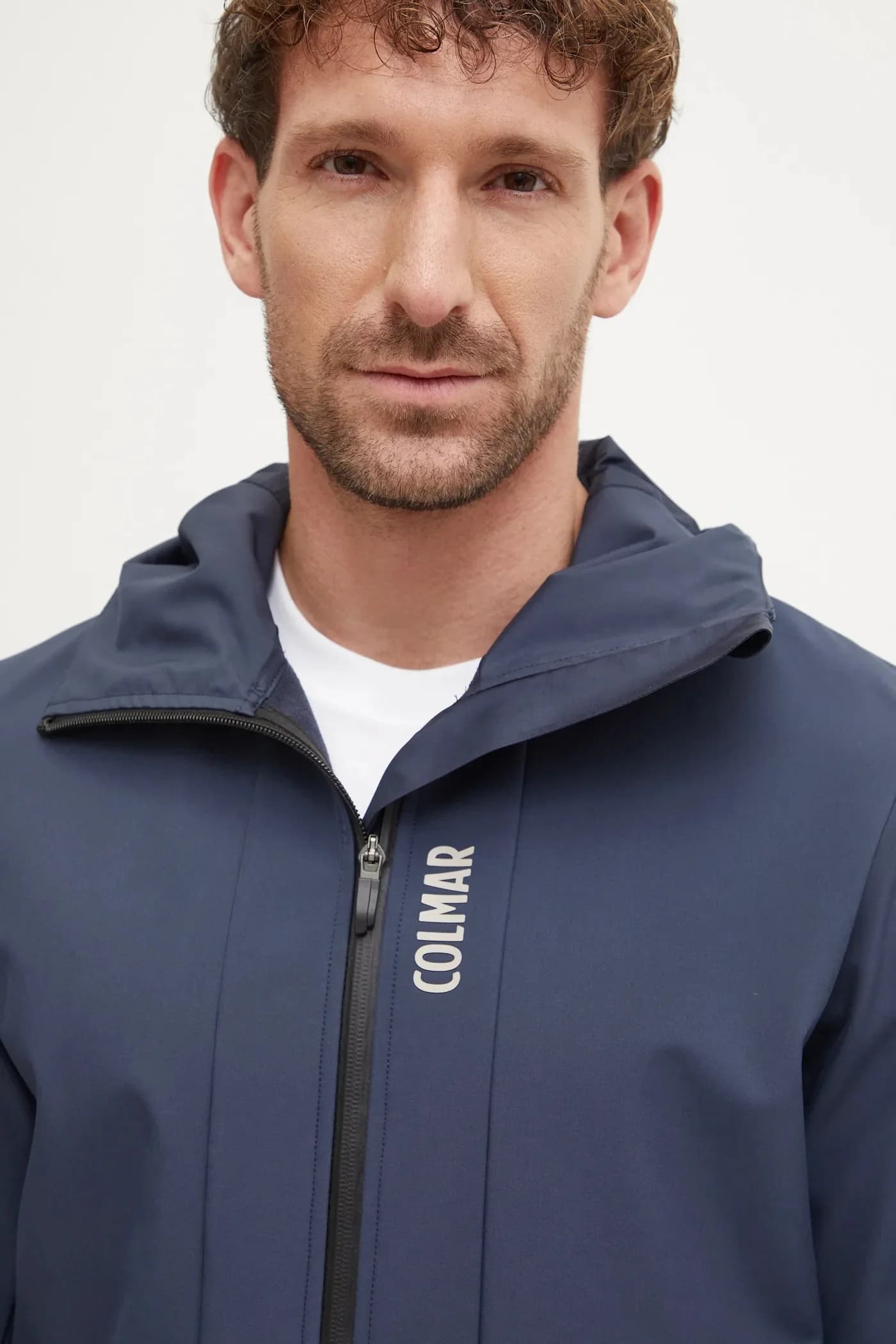 Куртка - фото 4