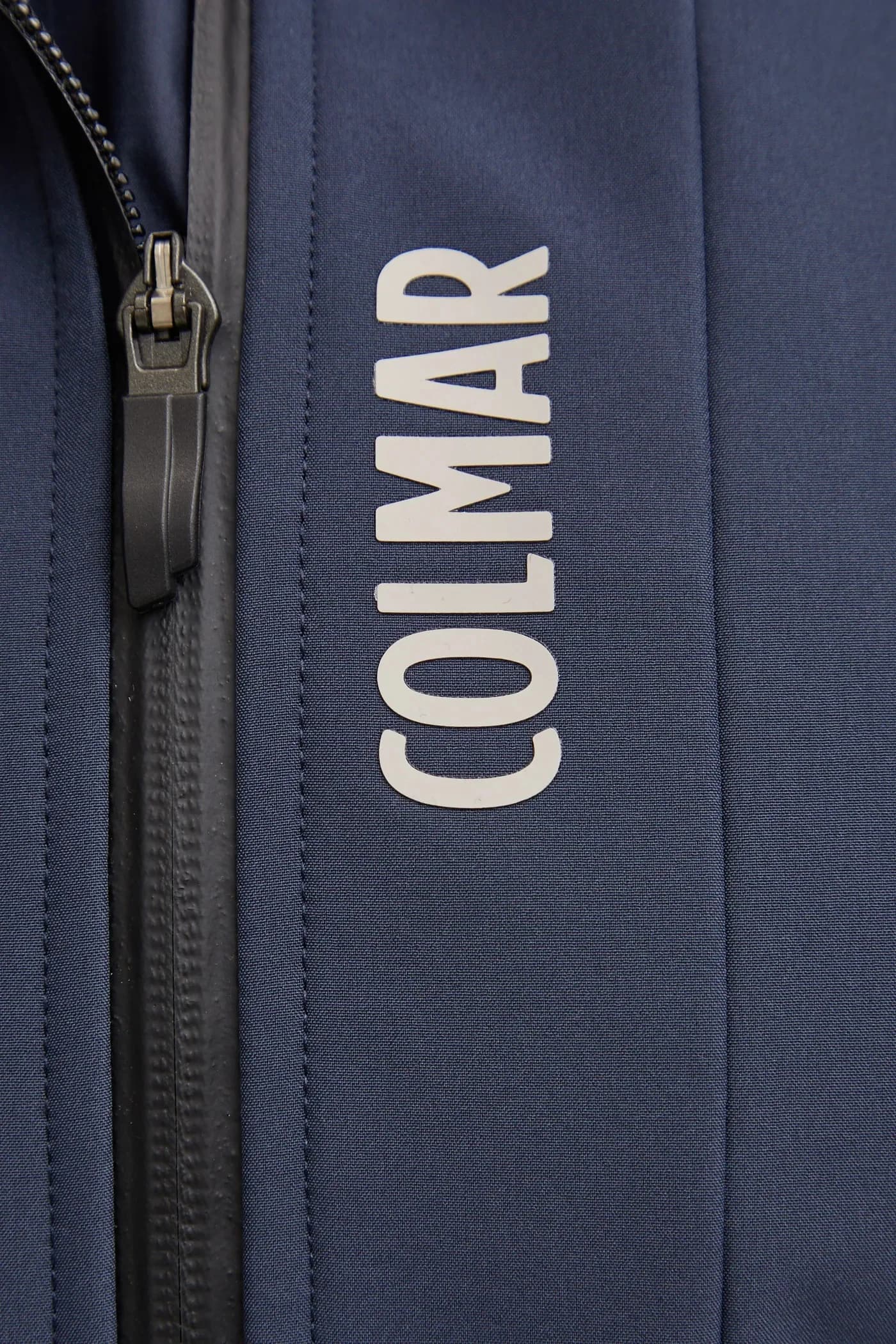 Куртка - фото 5