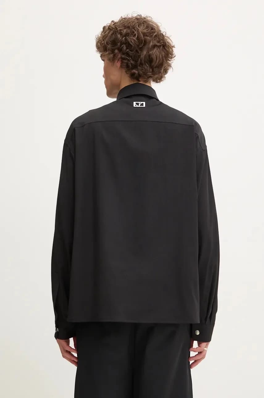 Куртка - фото 3