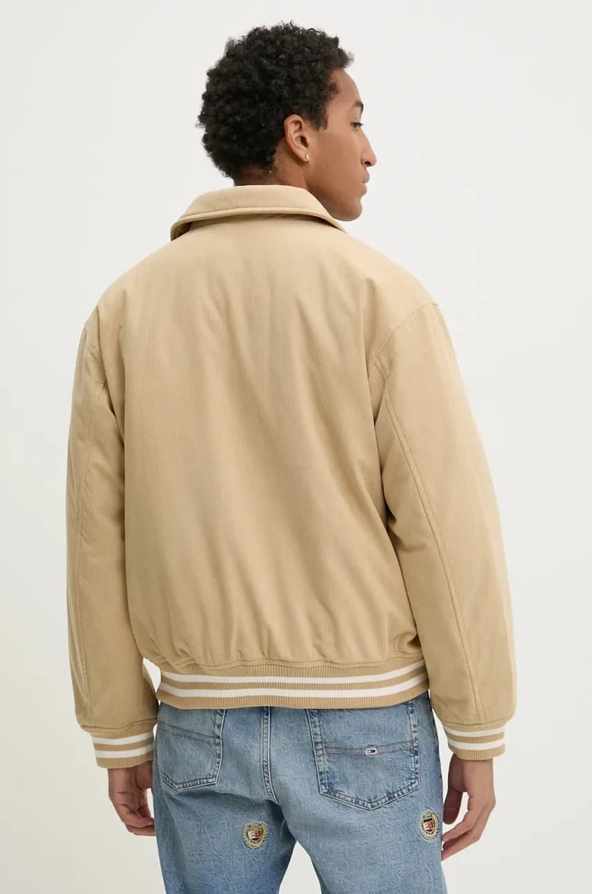 Куртка - фото 3