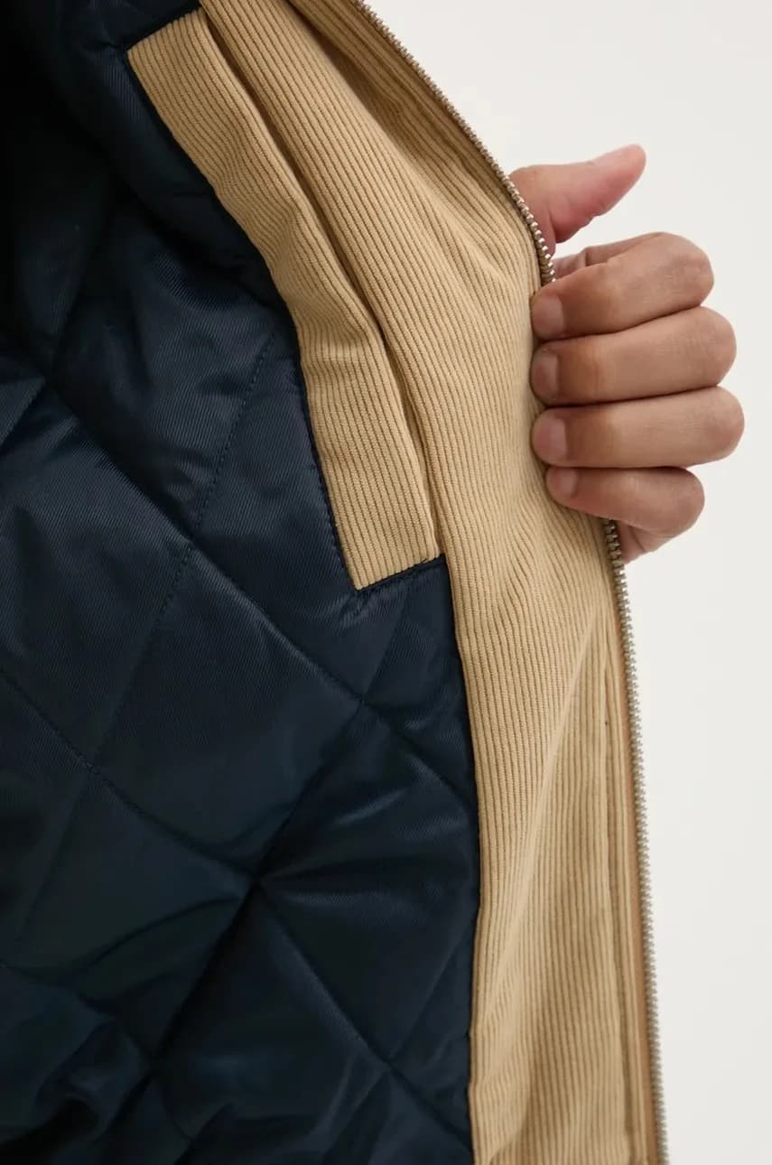 Куртка - фото 5