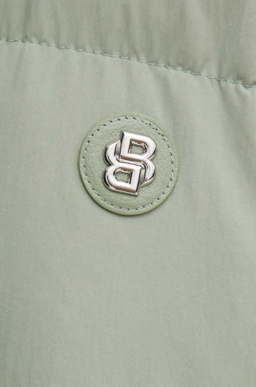 Куртка - фото 5