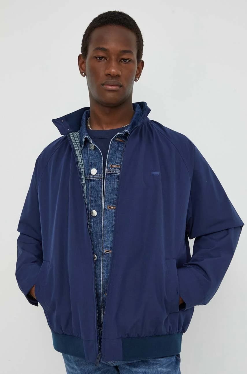 Куртка - фото 4