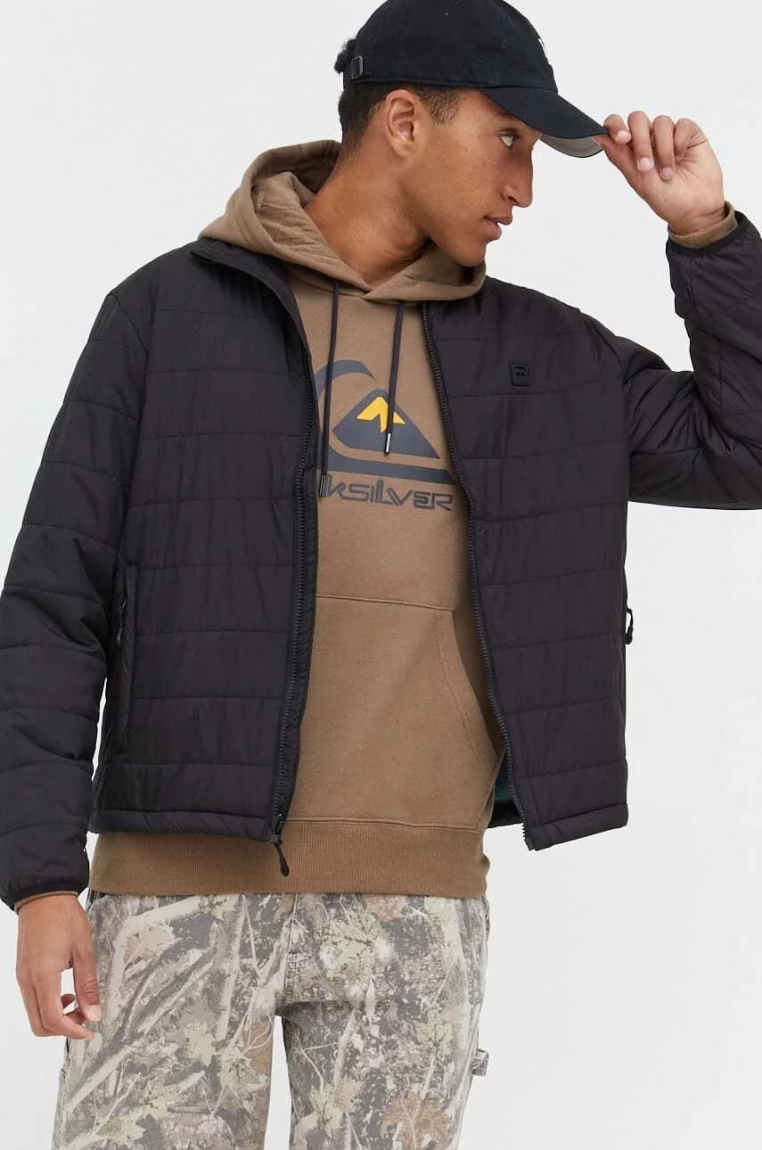 Куртка - фото 4