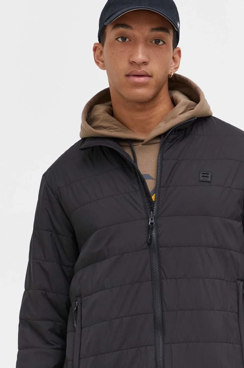 Куртка - фото 5