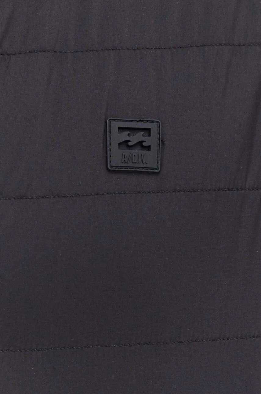 Куртка - фото 7