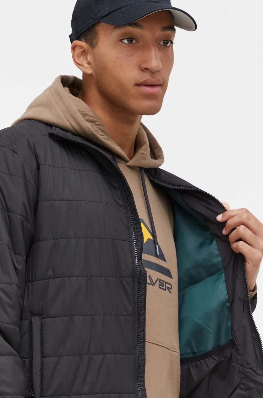 Куртка - фото 8