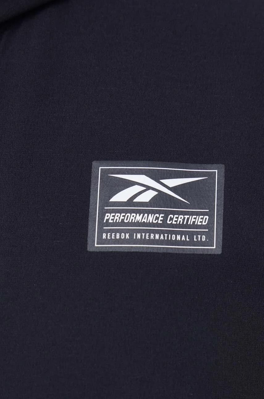 Спортивная куртка Vector с сертификатом Performance - фото 5