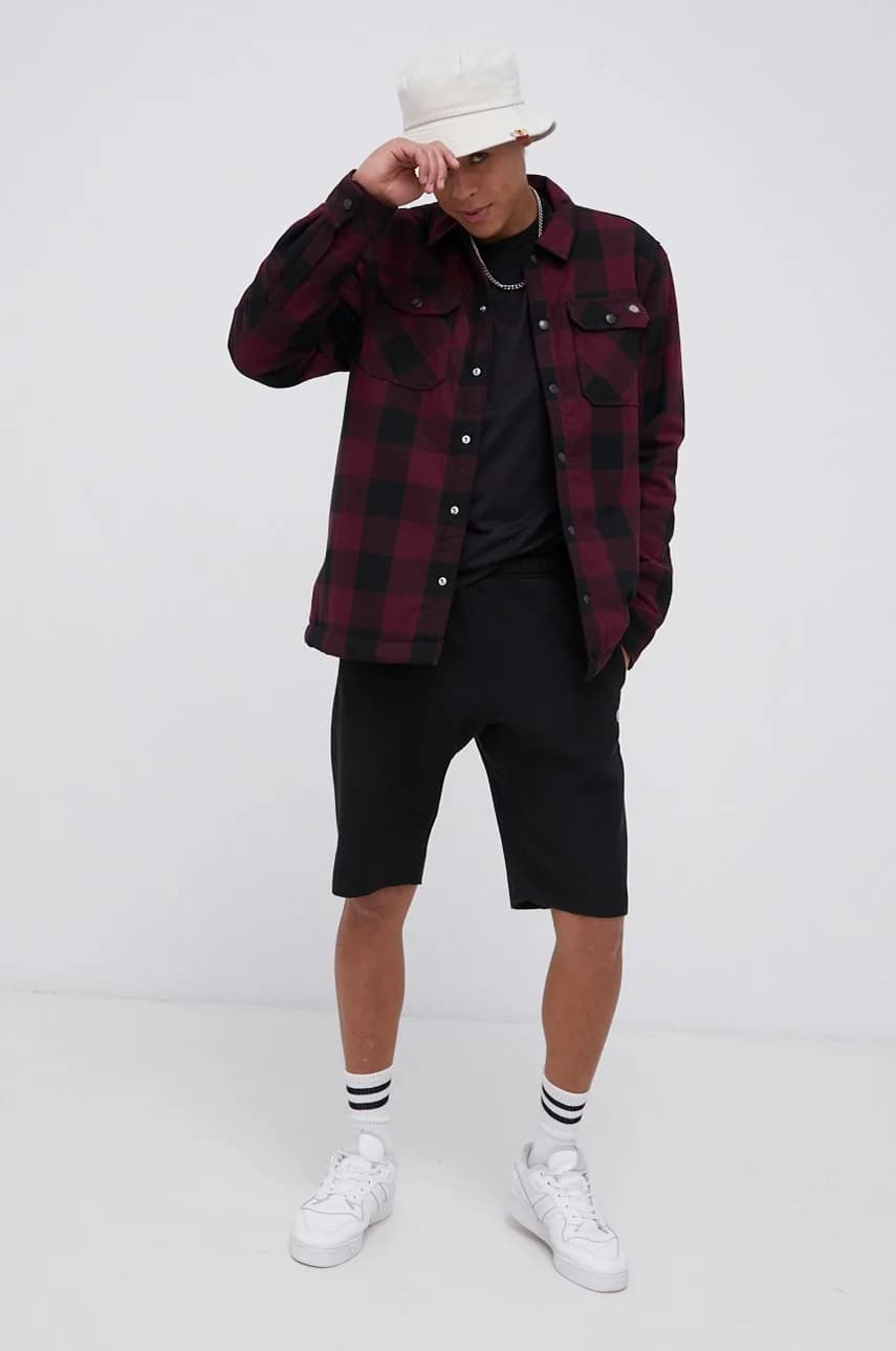 Куртка - фото 3