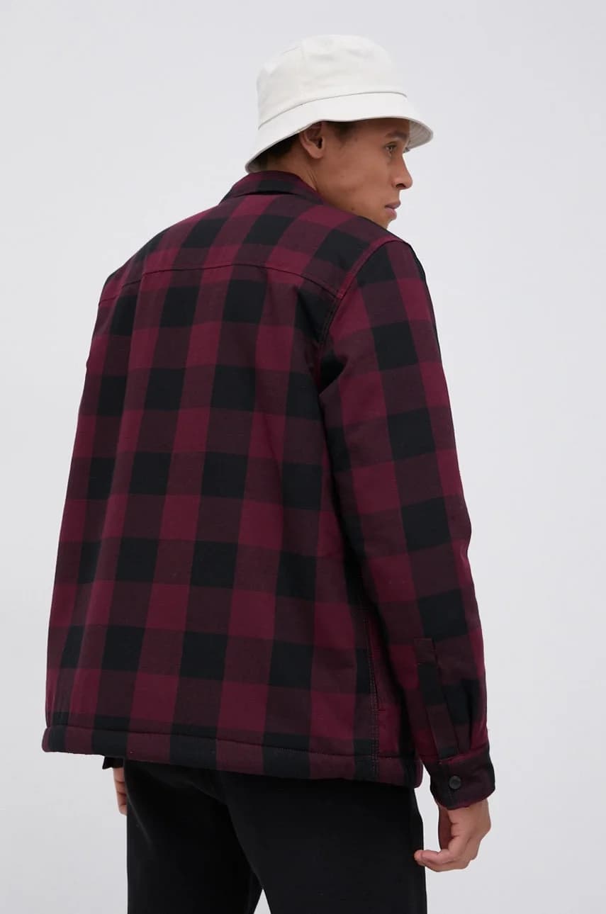 Куртка - фото 4