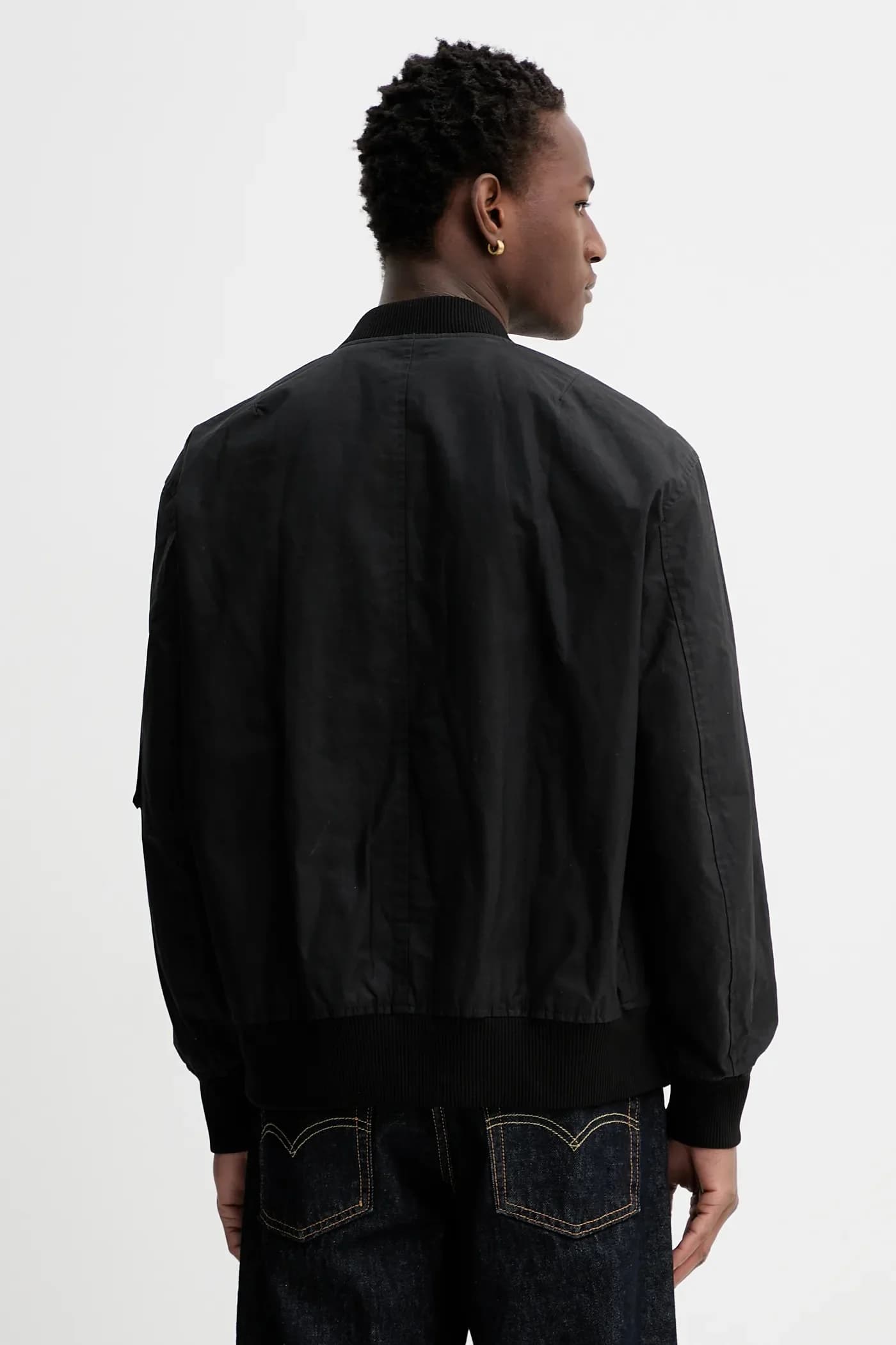 Куртка - фото 3