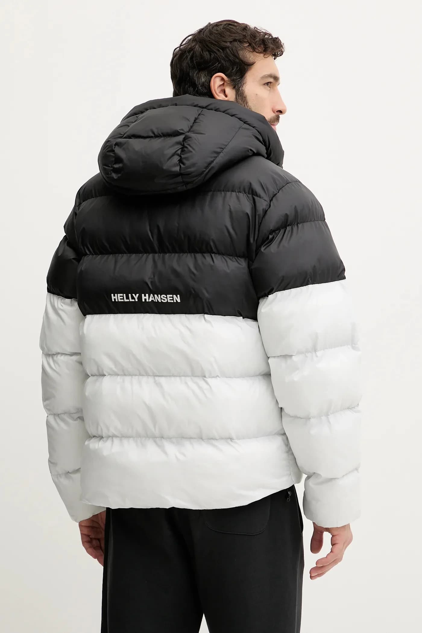 АКТИВНАЯ куртка - фото 3