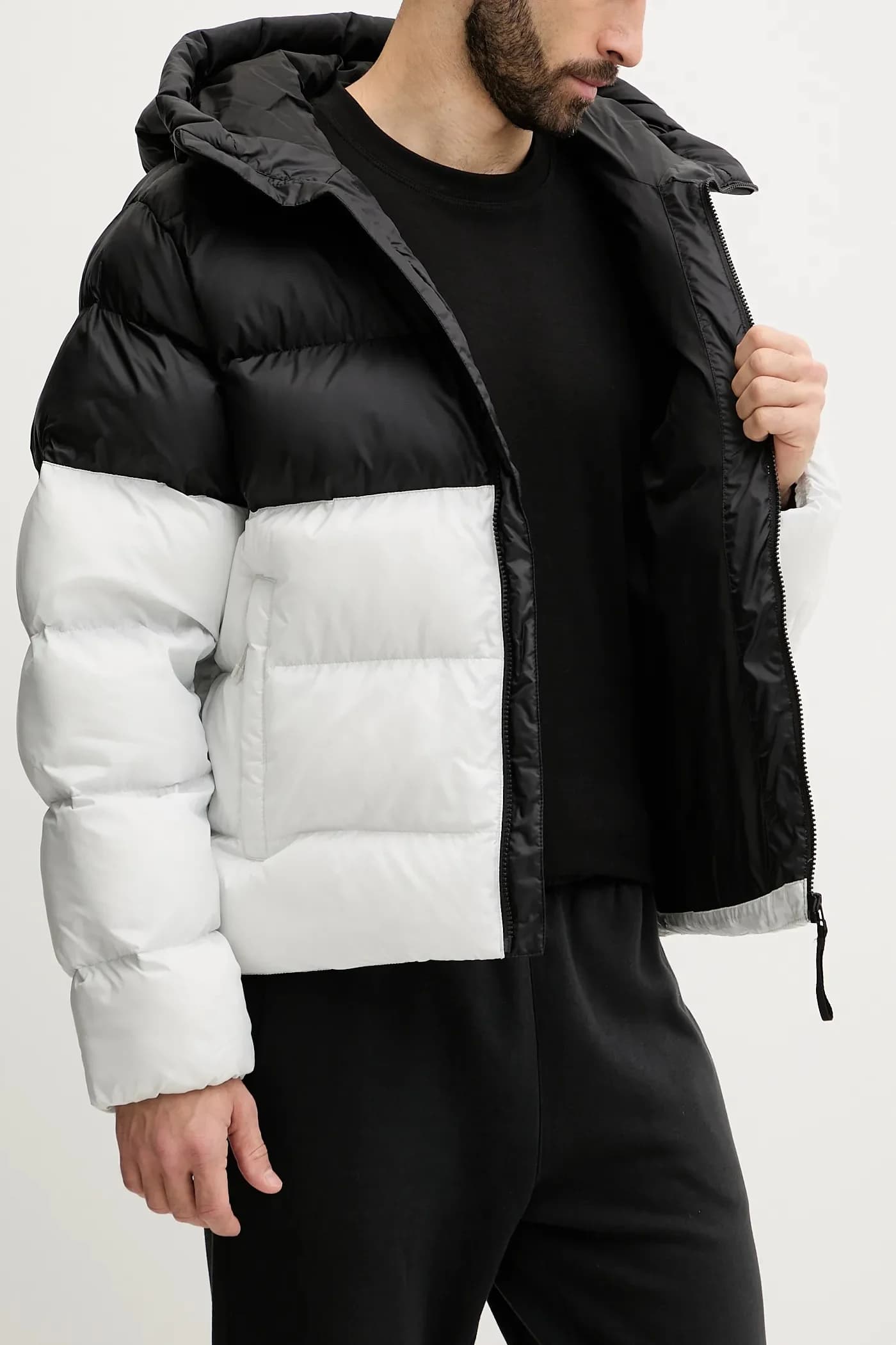 АКТИВНАЯ куртка - фото 6