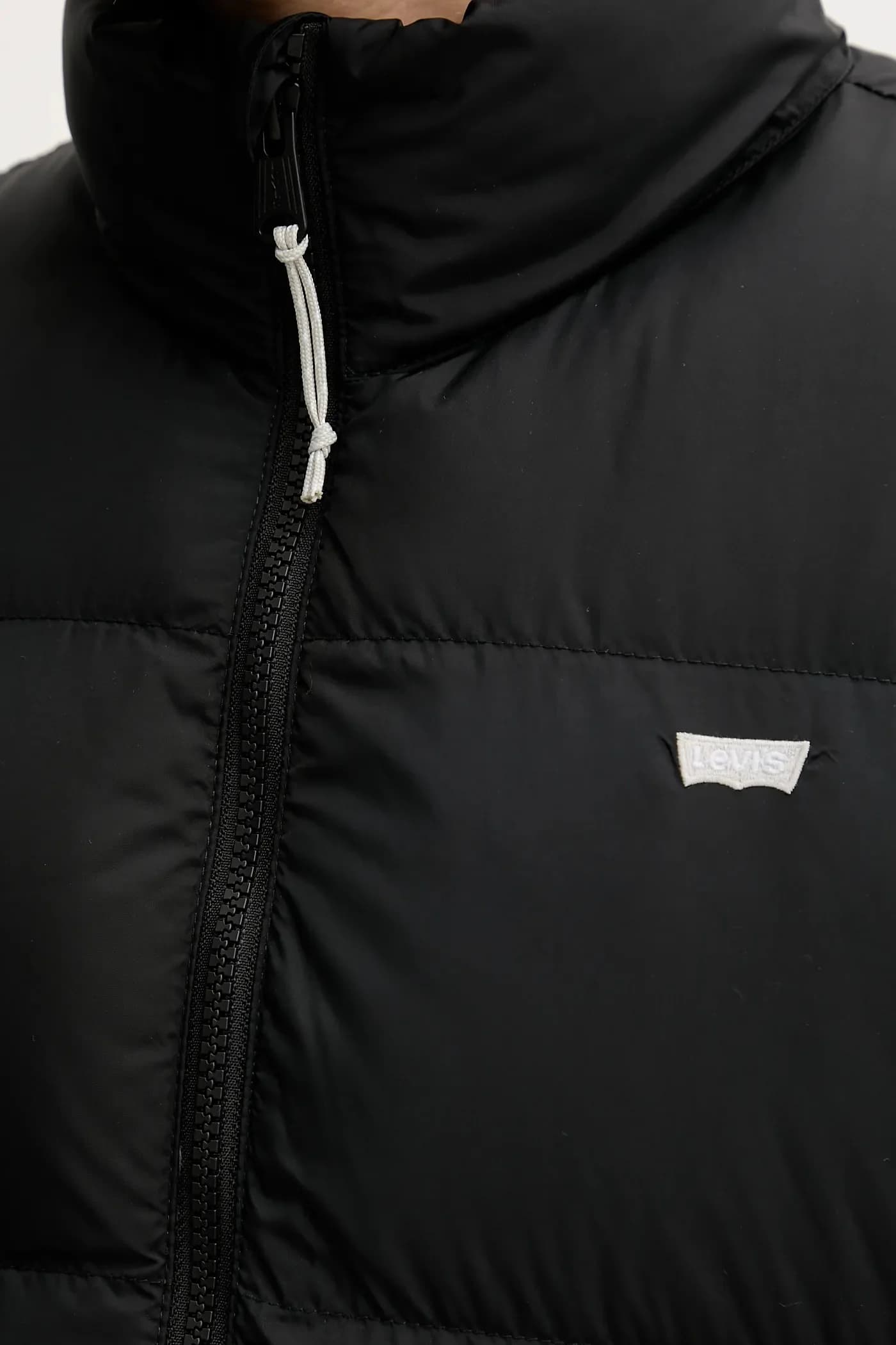 Куртка - фото 5