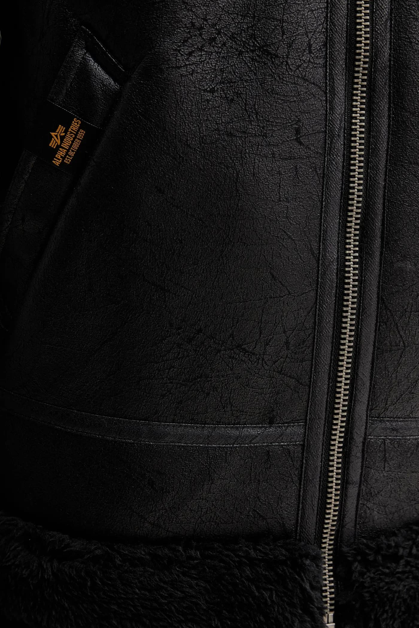 Куртка - фото 5