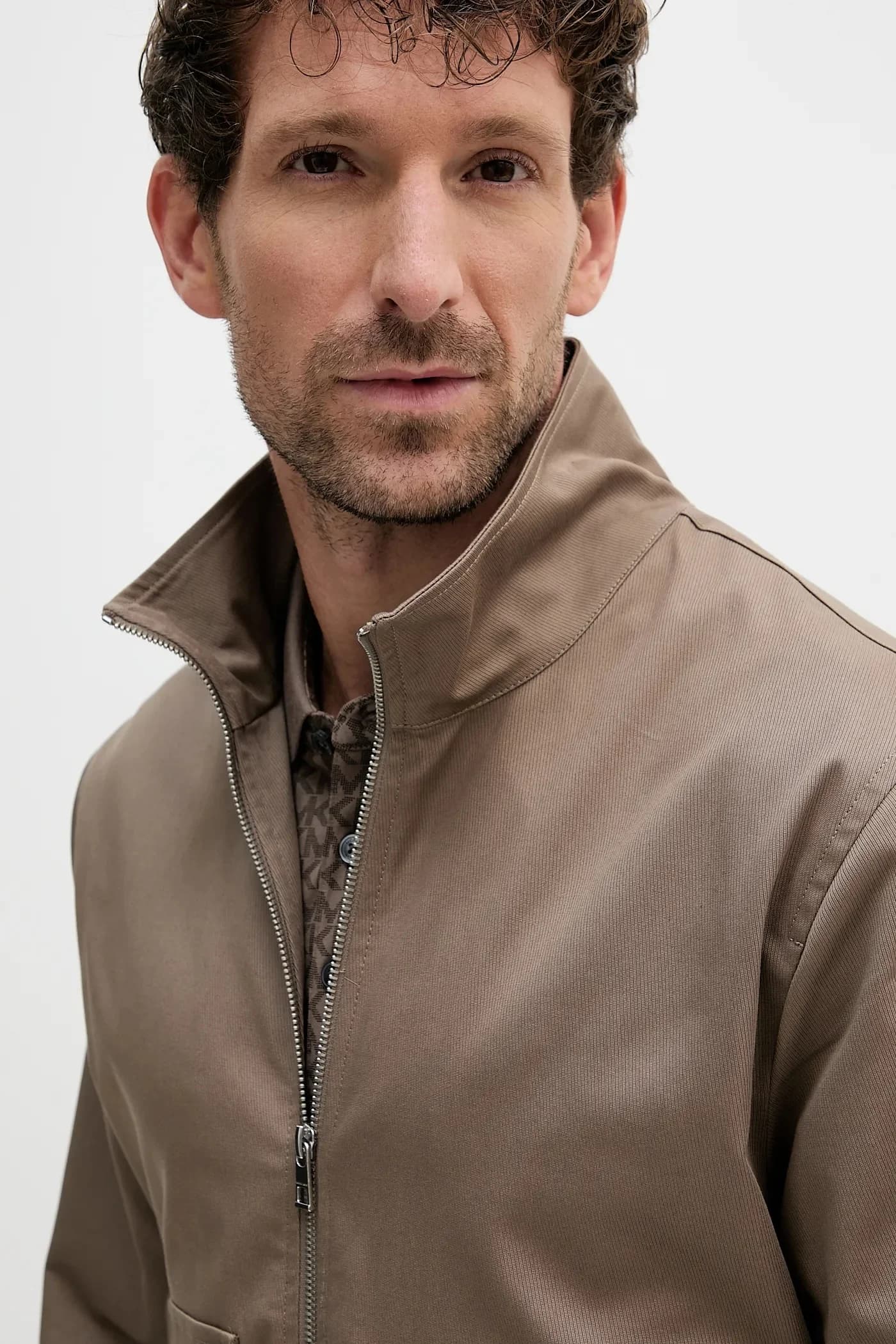 Куртка - фото 4