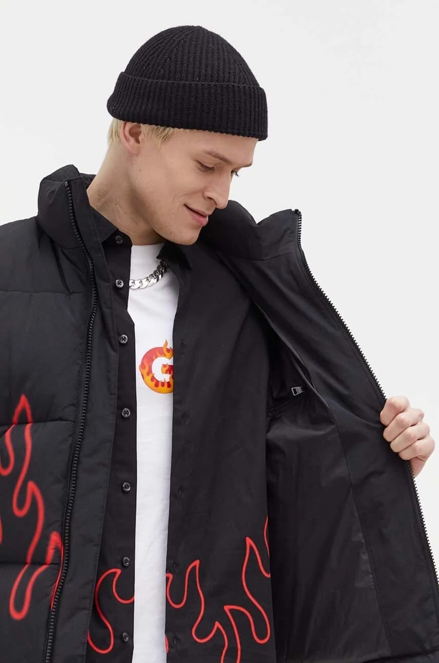 Куртка - фото 6