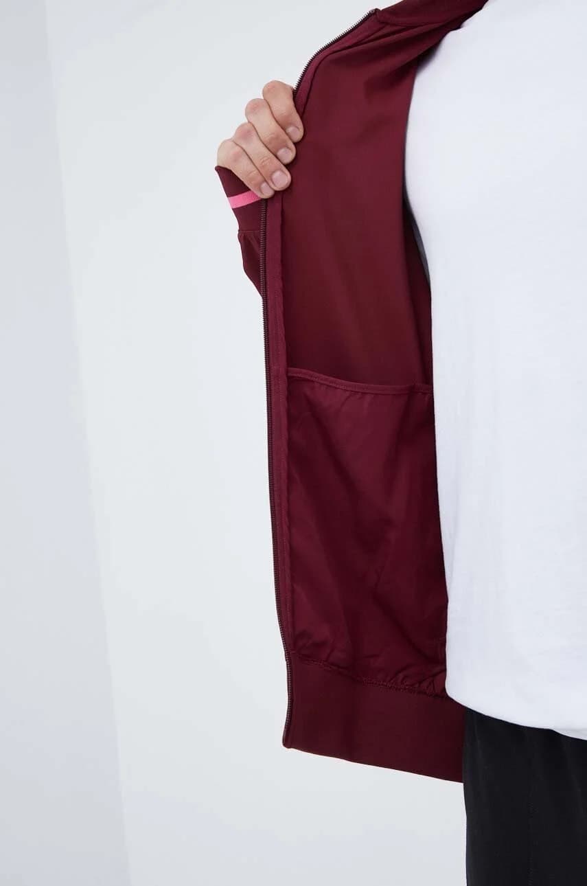 Куртка-бомбер - фото 5