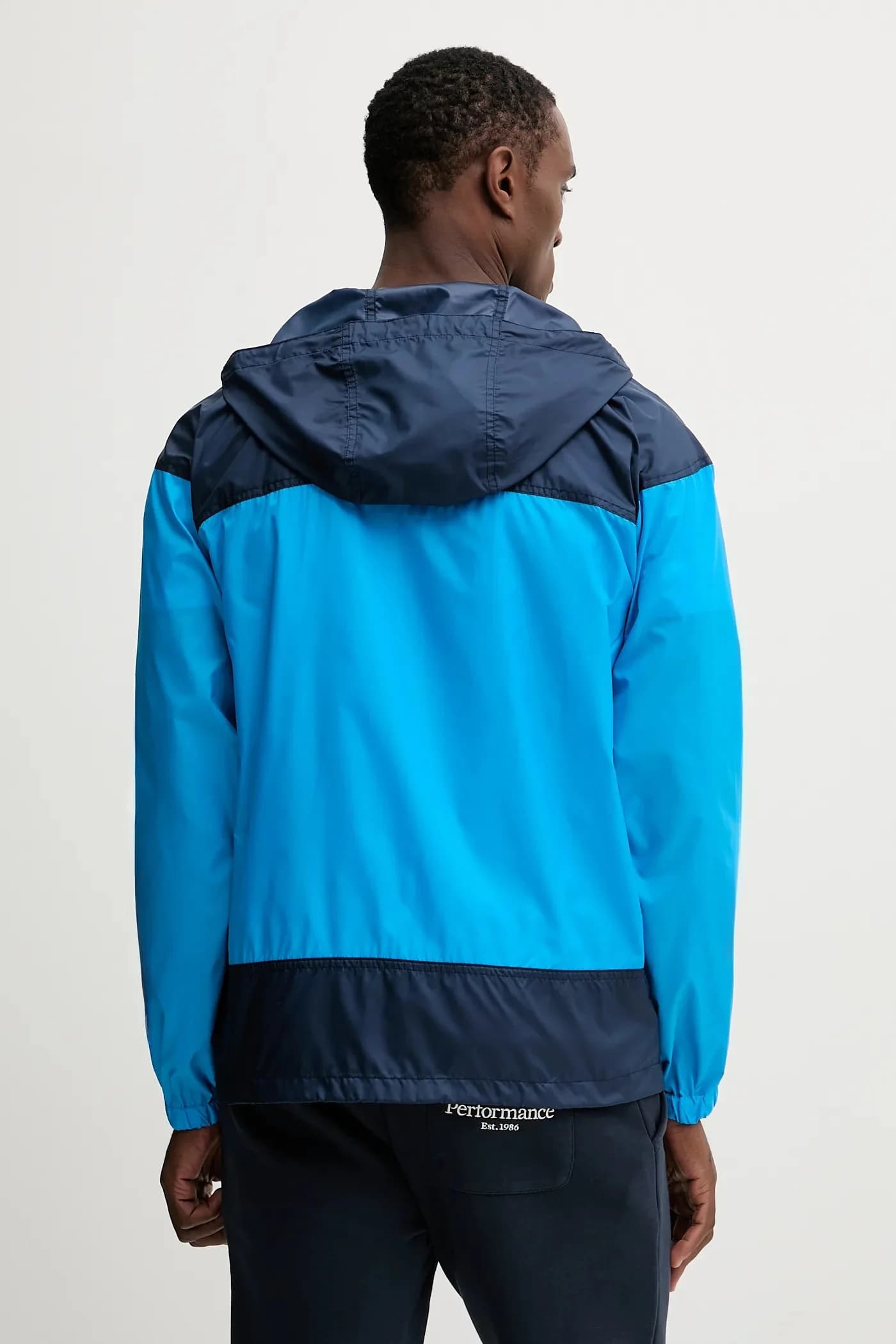 Куртка - фото 3