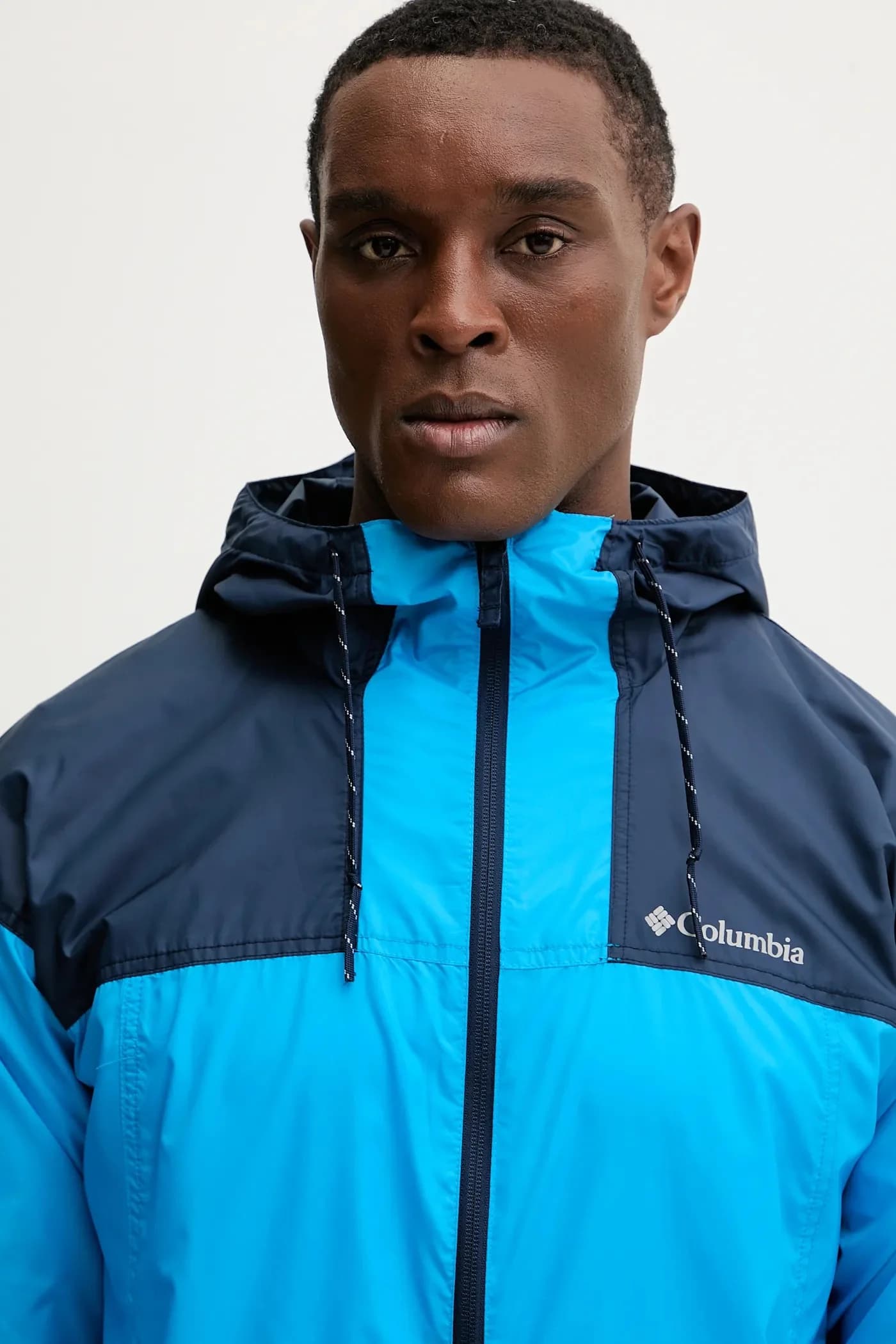 Куртка - фото 4