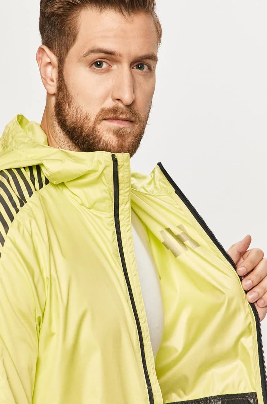 Куртка - фото 6