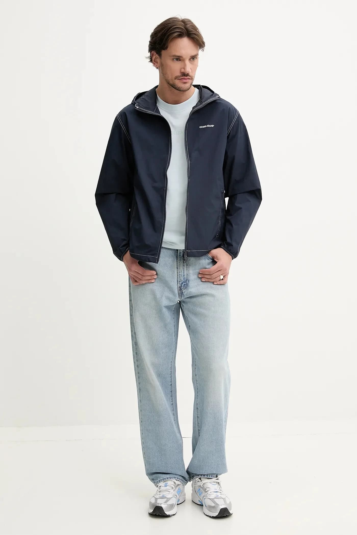 Guess Jeans - фото 2