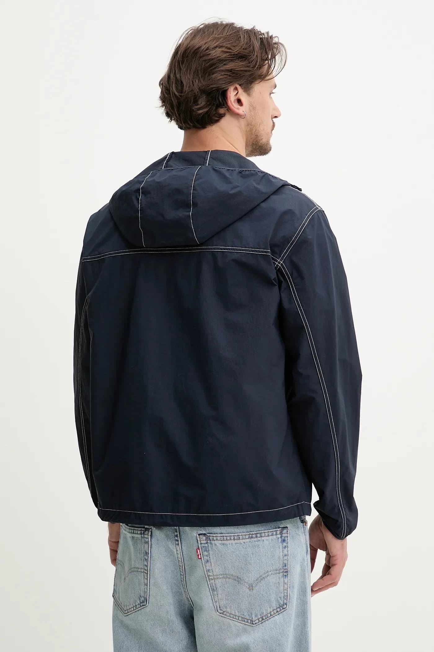 Guess Jeans - фото 3