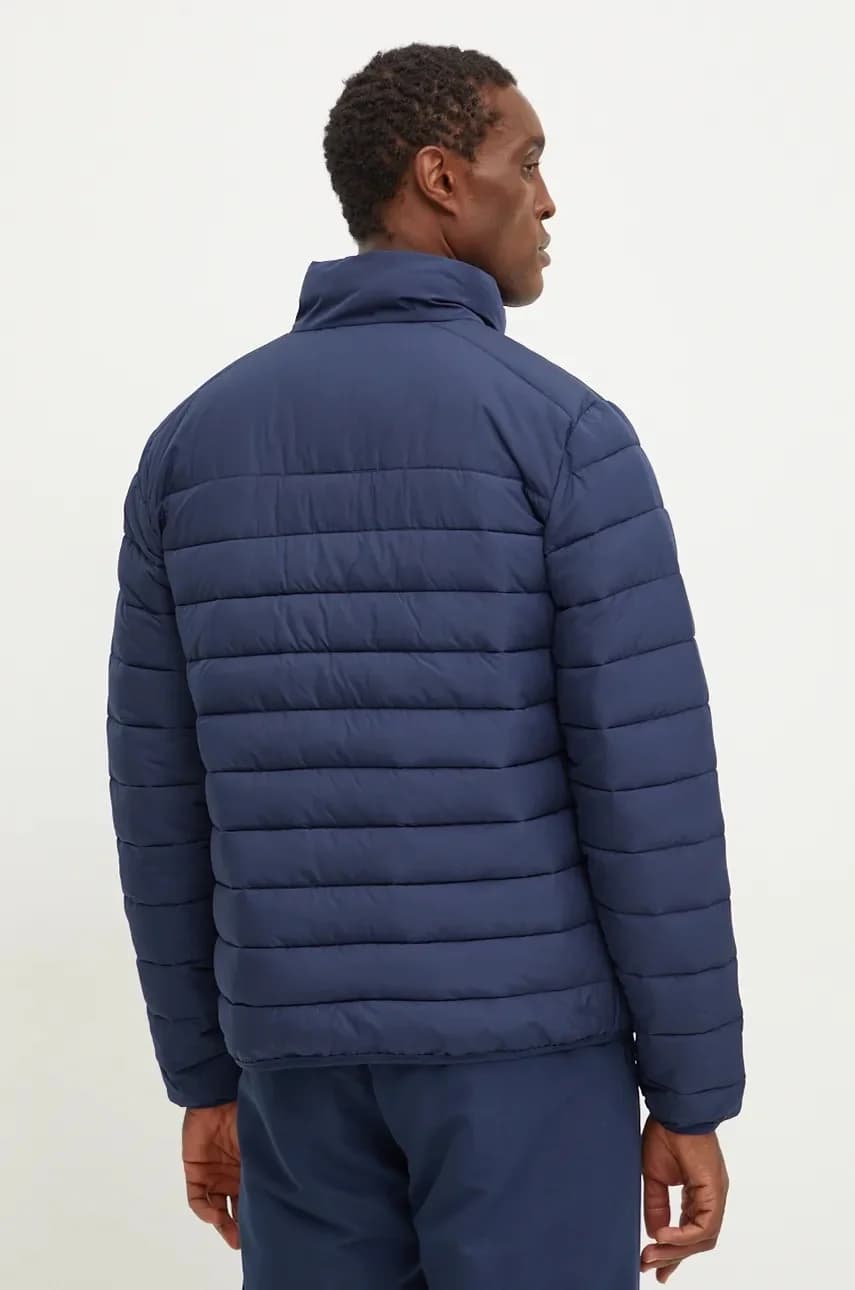 Куртка - фото 3