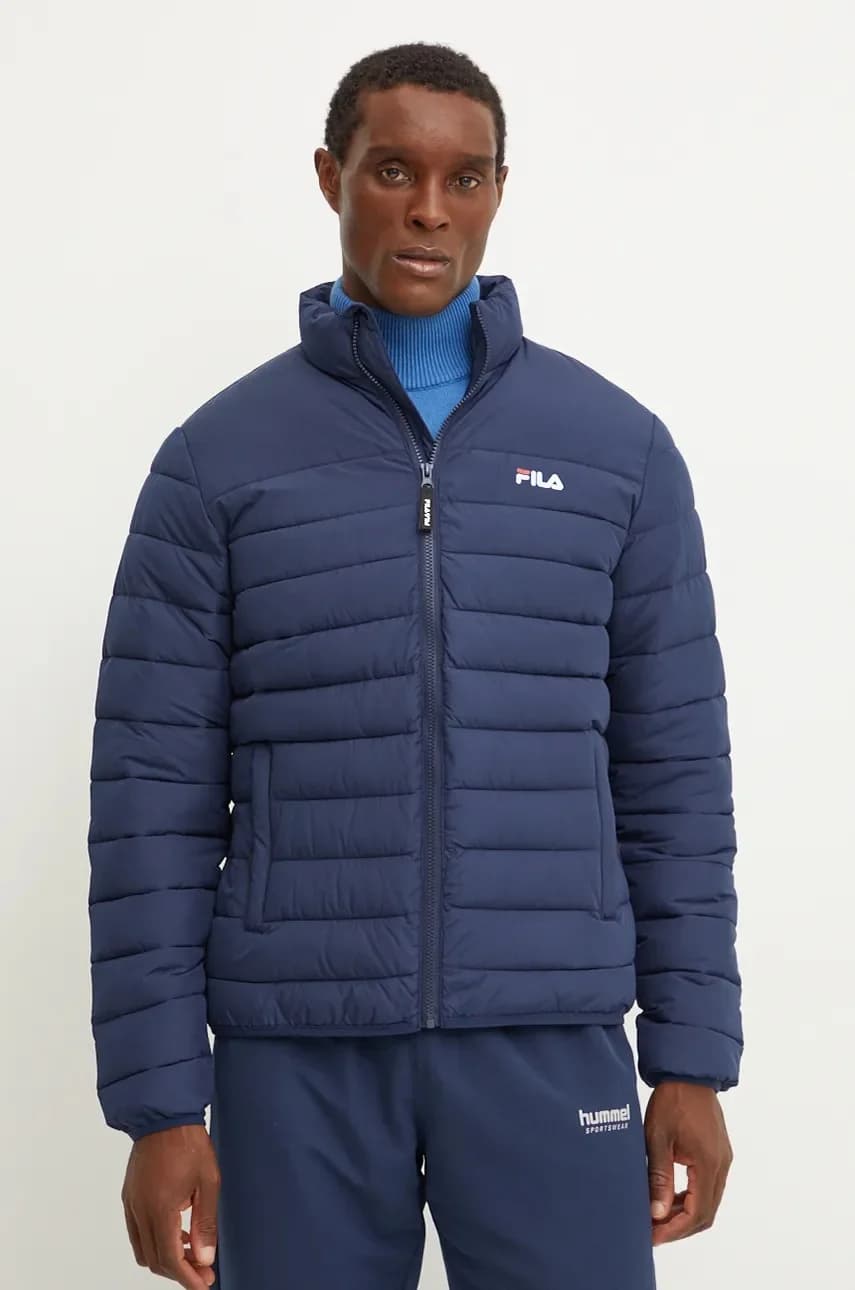 Куртка - фото 4