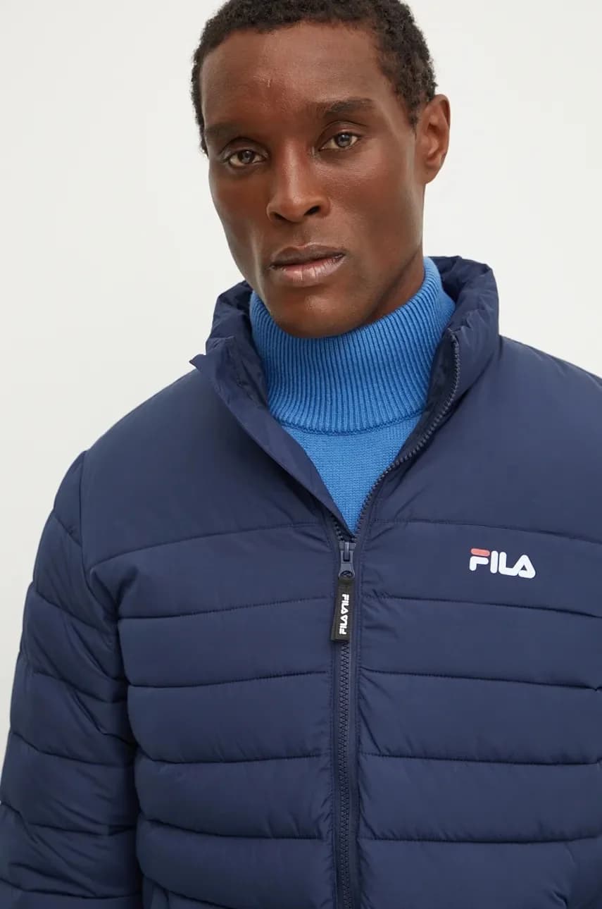 Куртка - фото 5