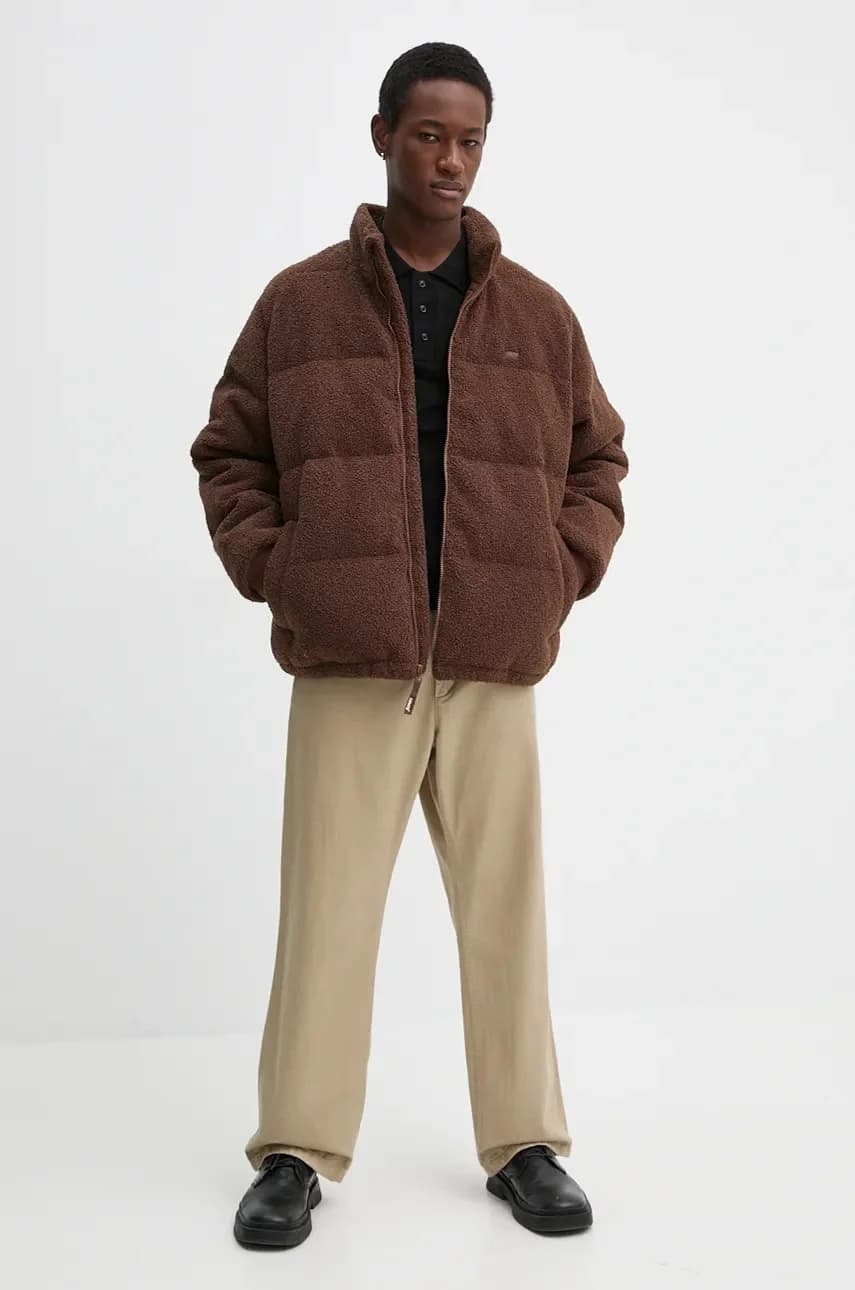 Пуховик - фото 2