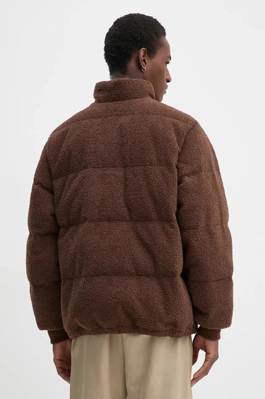 Пуховик - фото 3