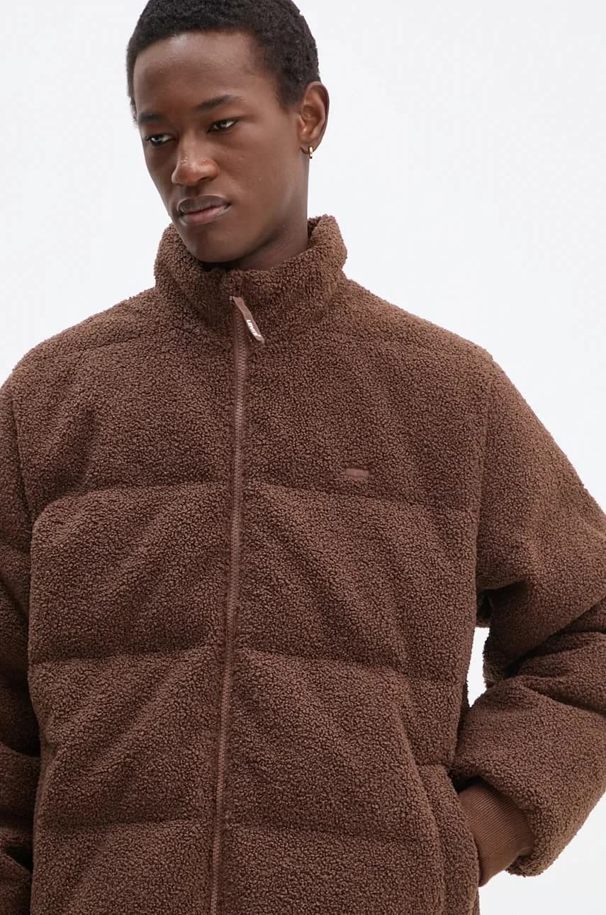 Пуховик - фото 4